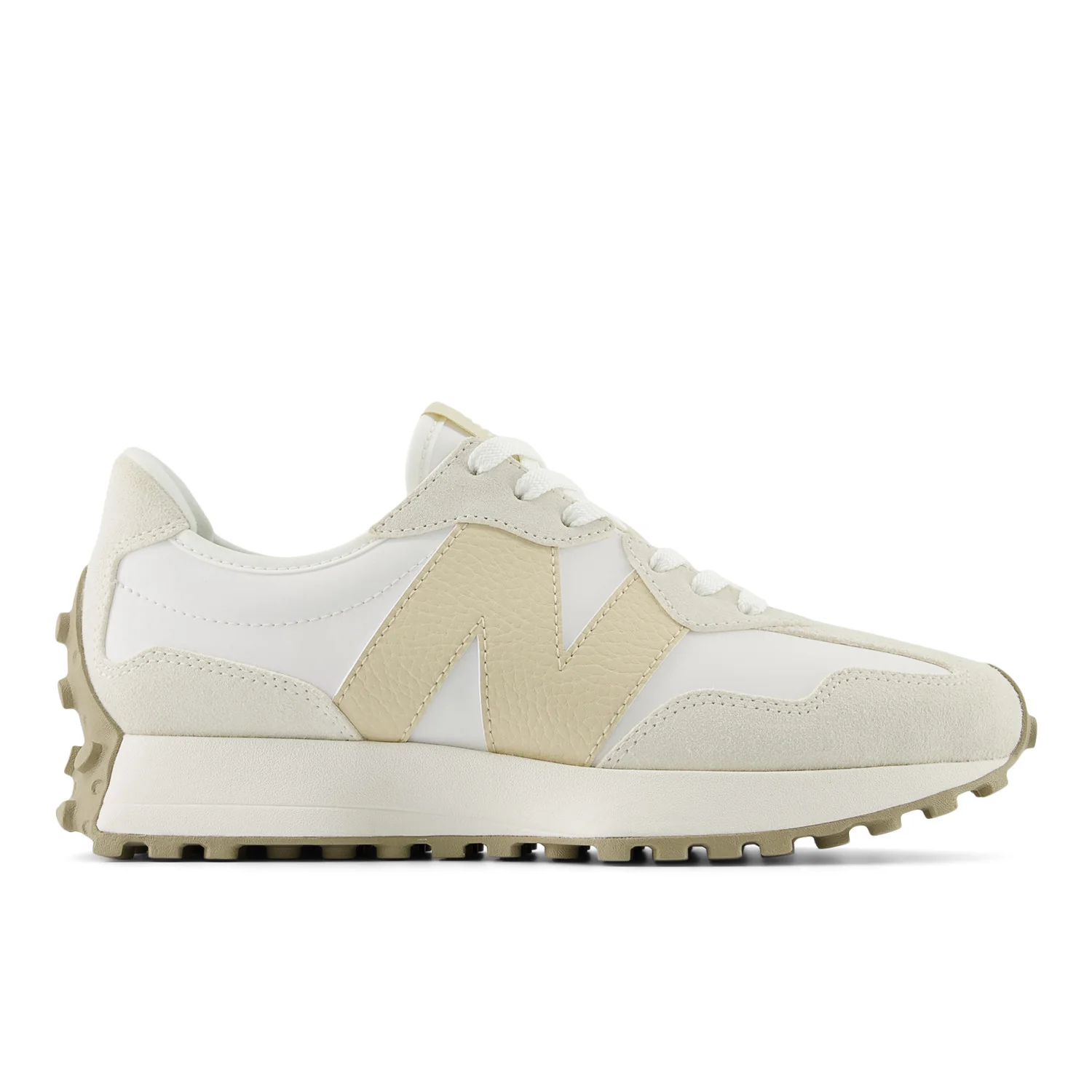 8317-new-balance-327-women-s-ws327kg-sea-salt-sandstone-1.webp