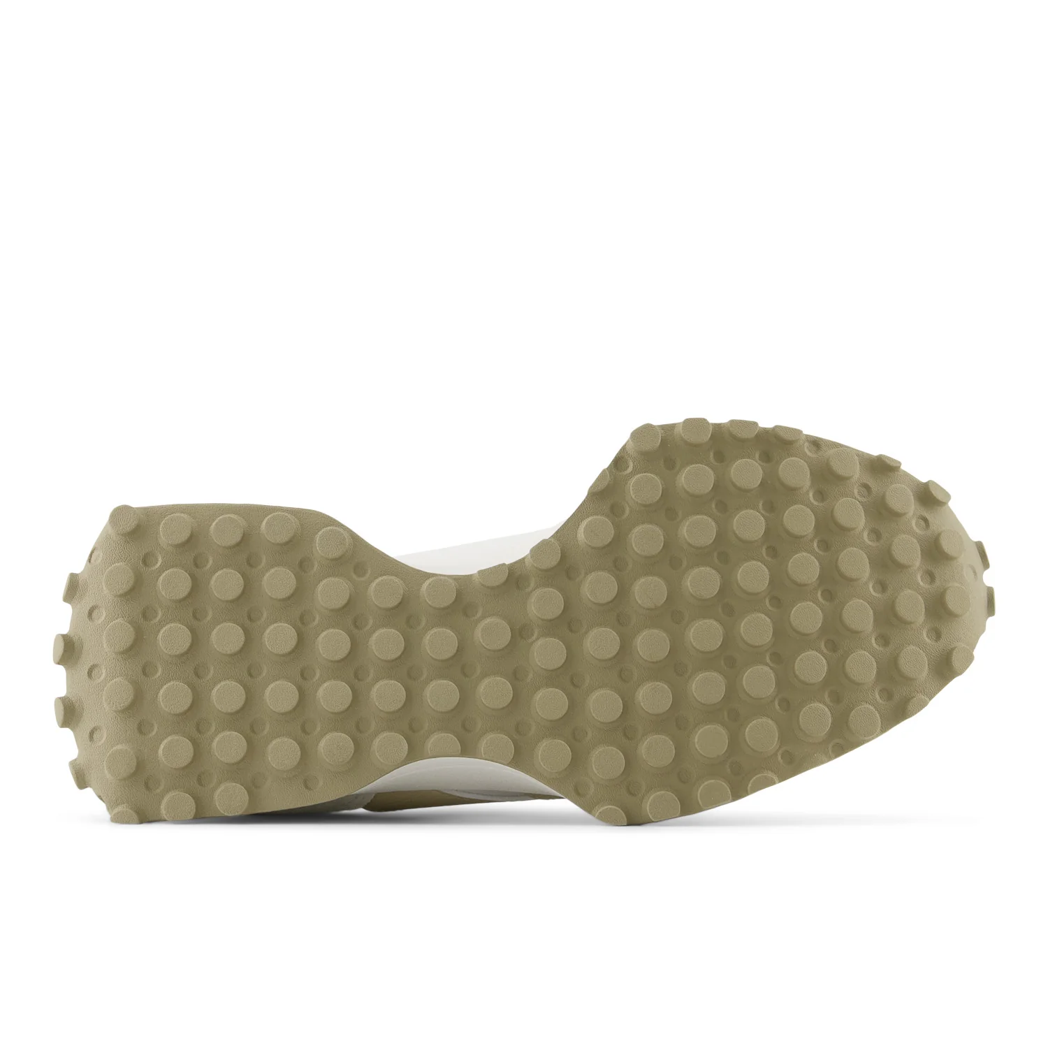 8317-new-balance-327-women-s-ws327kg-sea-salt-sandstone-1.webp