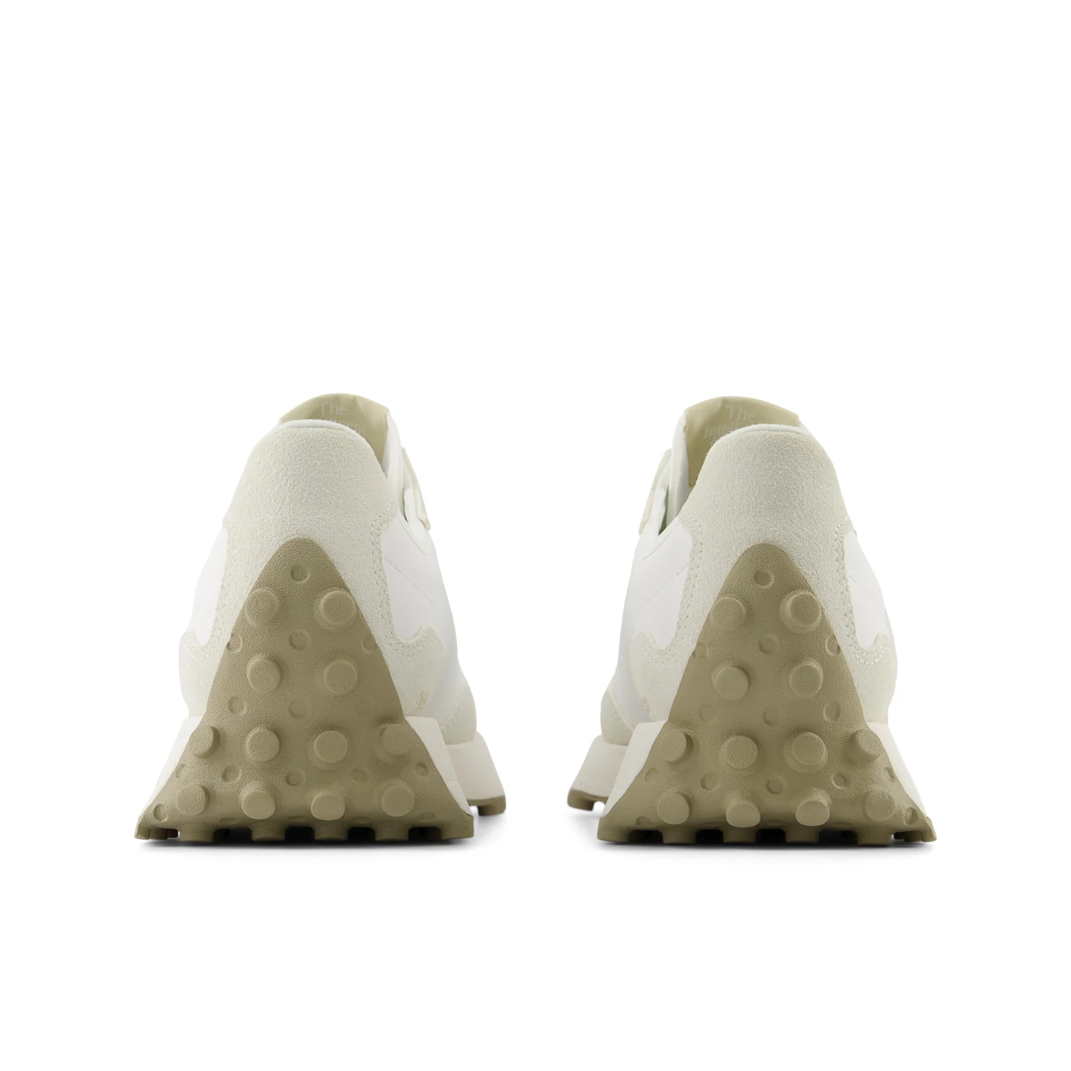 8317-new-balance-327-women-s-ws327kg-sea-salt-sandstone-1.webp