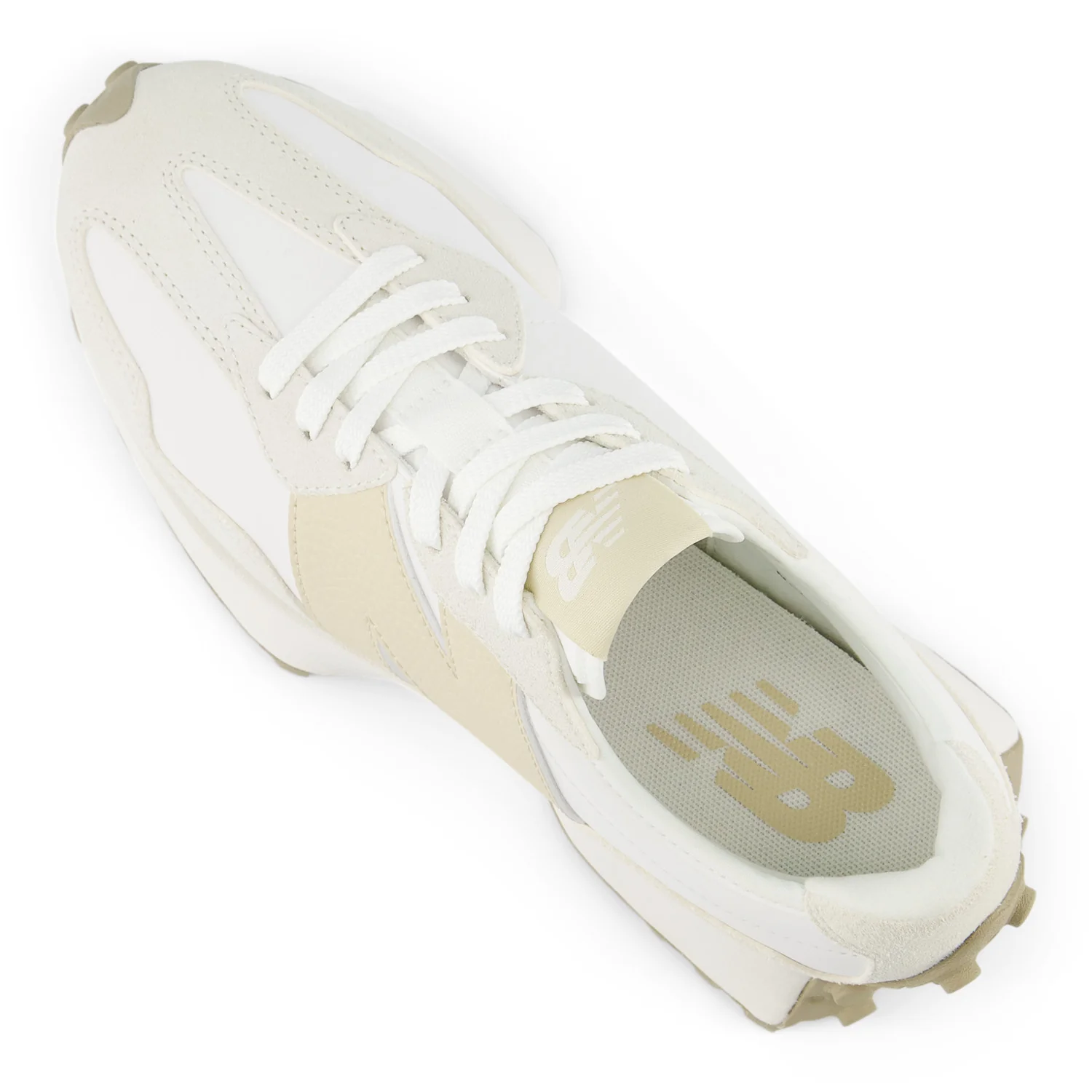 8317-new-balance-327-women-s-ws327kg-sea-salt-sandstone-1.webp