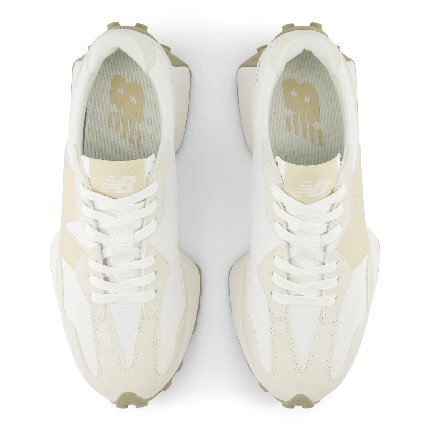 8317-new-balance-327-women-s-ws327kg-sea-salt-sandstone-1.webp