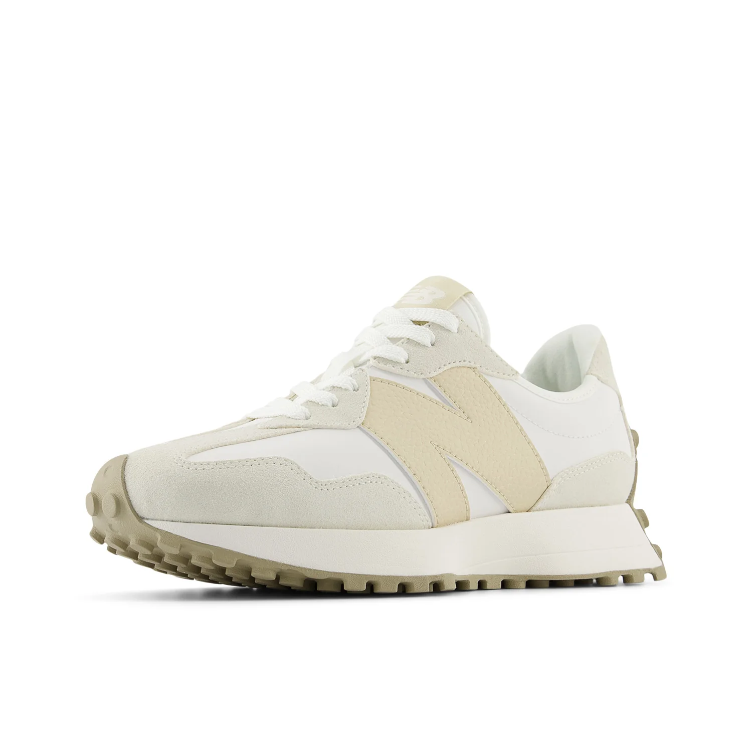 8317-new-balance-327-women-s-ws327kg-sea-salt-sandstone-1.webp