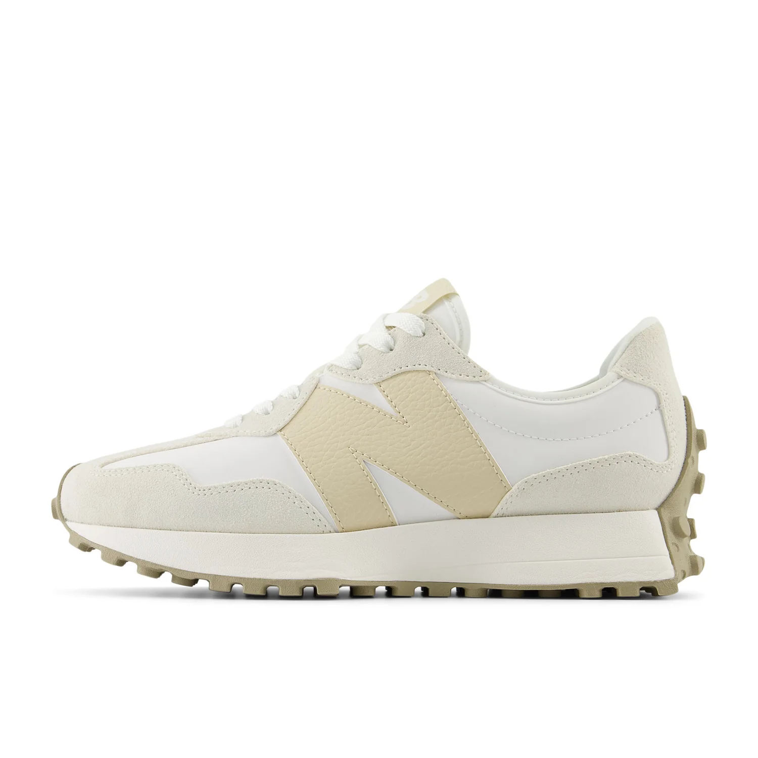 8317-new-balance-327-women-s-ws327kg-sea-salt-sandstone-1.webp