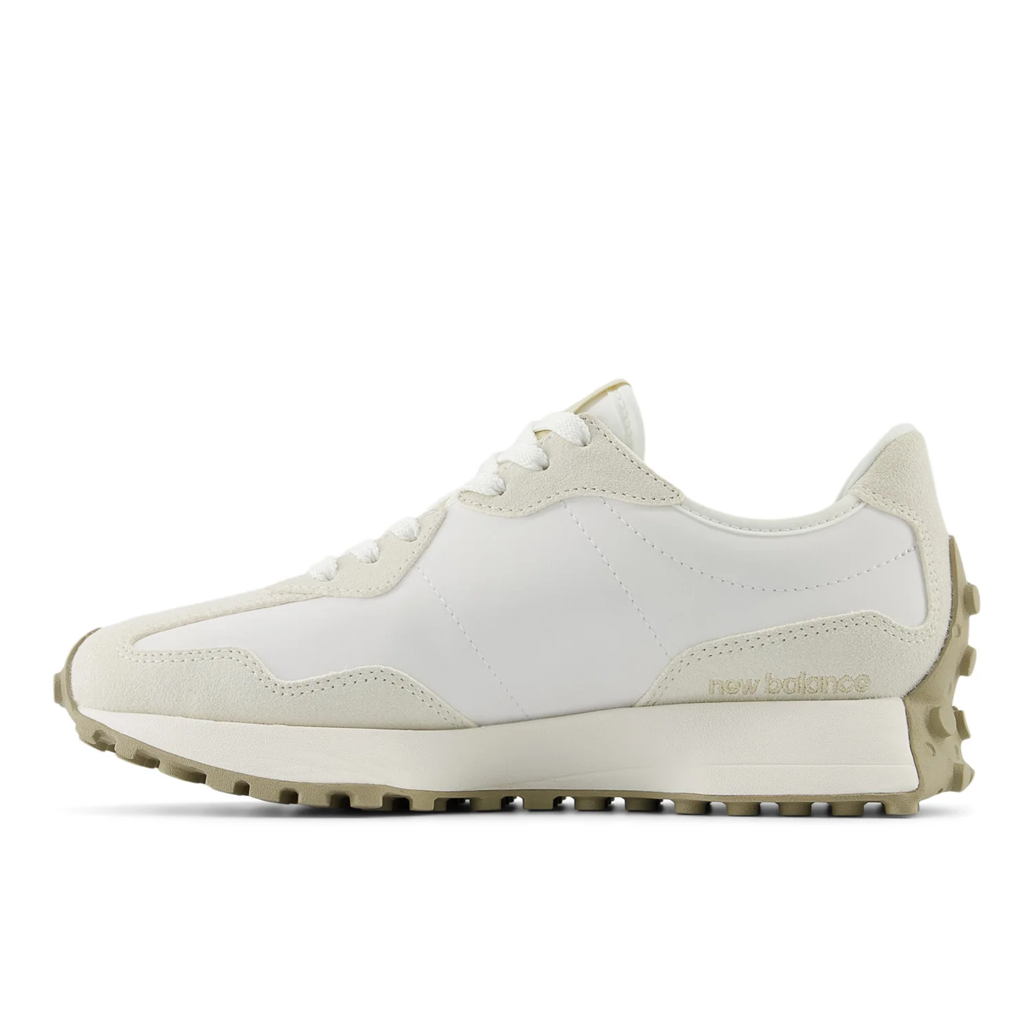 8317-new-balance-327-women-s-ws327kg-sea-salt-sandstone-1.webp