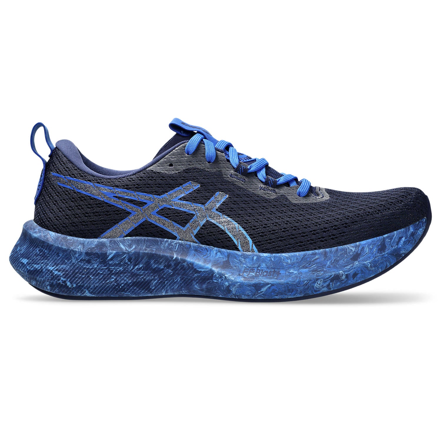 8371-asics-noosa-tri-16-men-s-black-white-1.webp