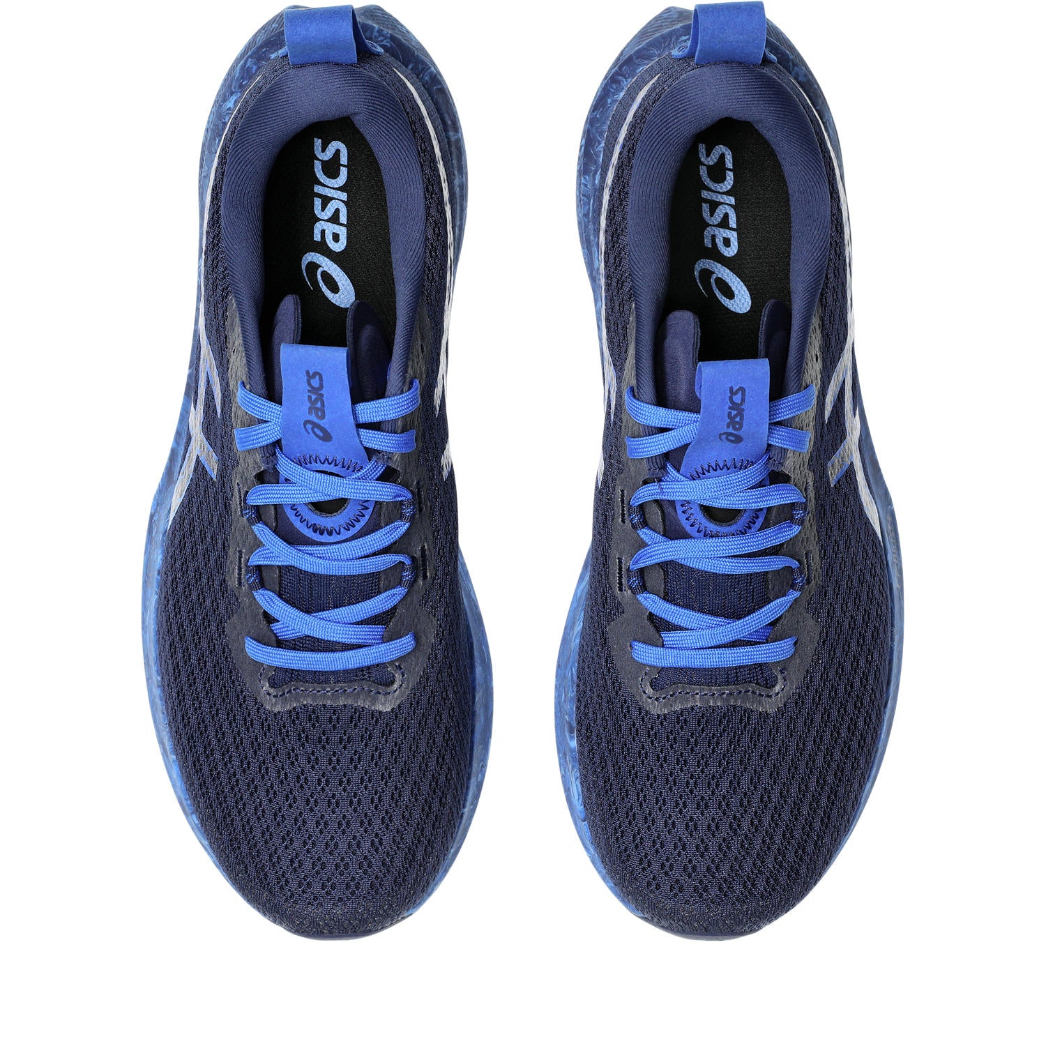 8371-asics-noosa-tri-16-men-s-black-white-1.webp