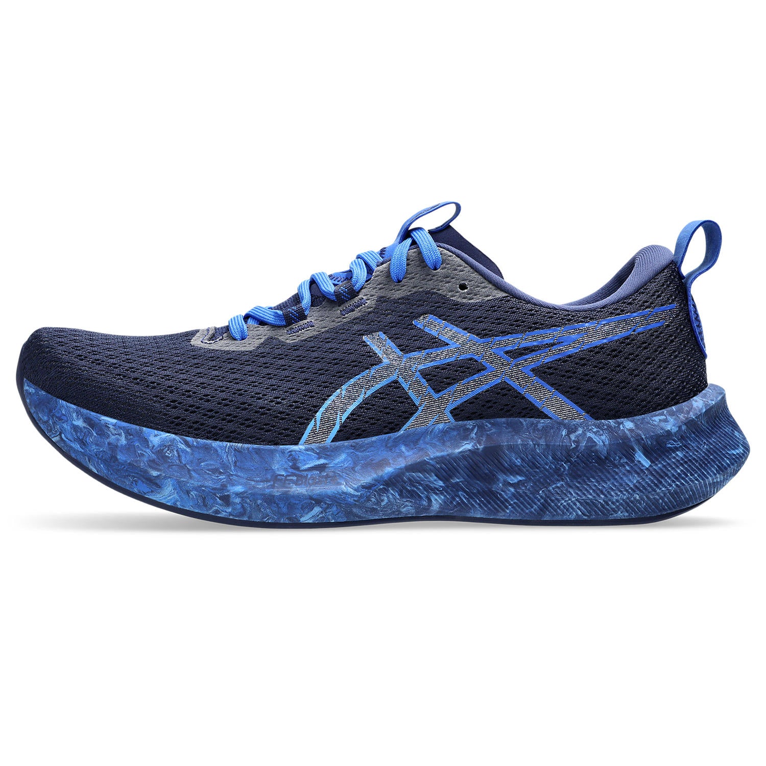 8371-asics-noosa-tri-16-men-s-black-white-1.webp