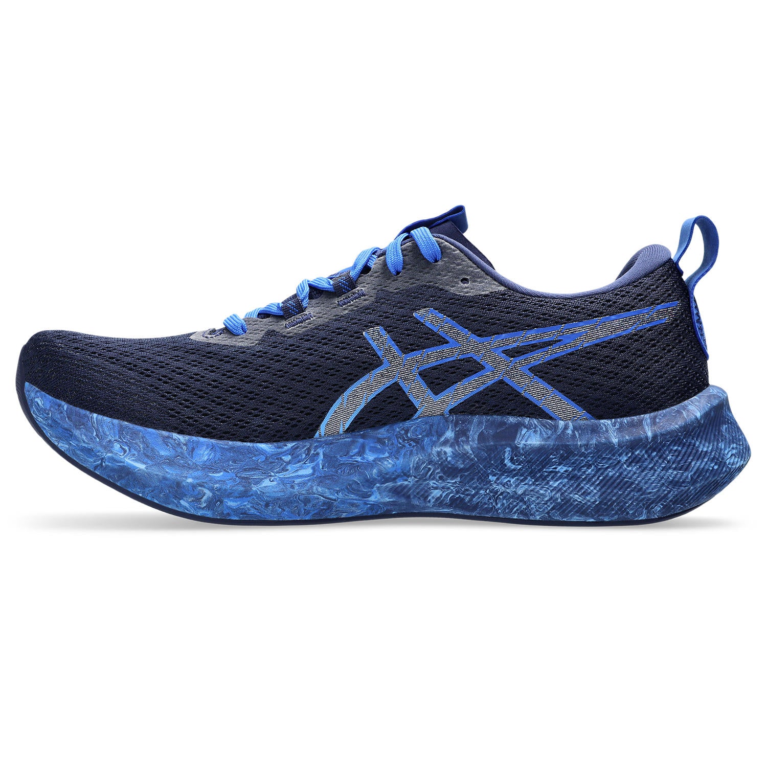 8371-asics-noosa-tri-16-men-s-black-white-1.webp