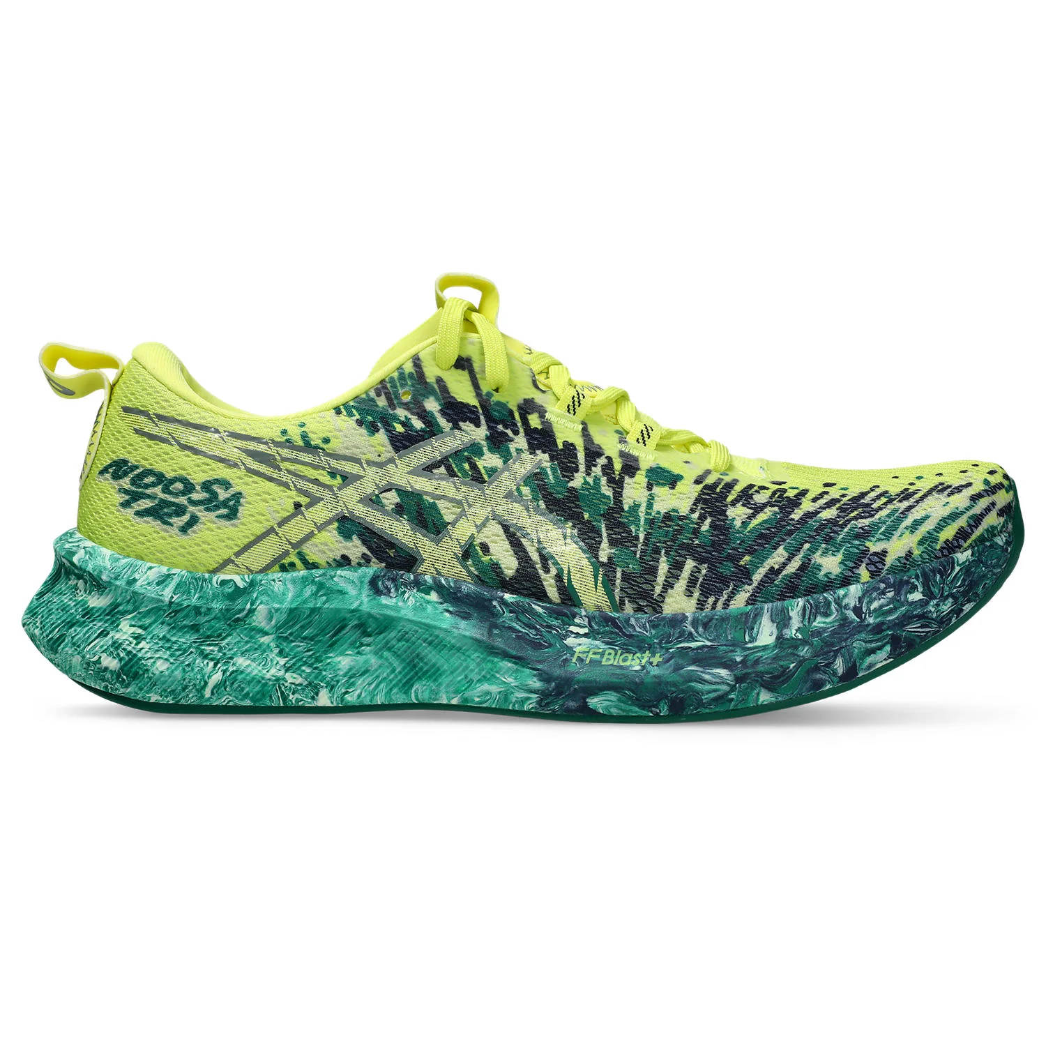 8371-asics-noosa-tri-16-men-s-black-white-1.webp