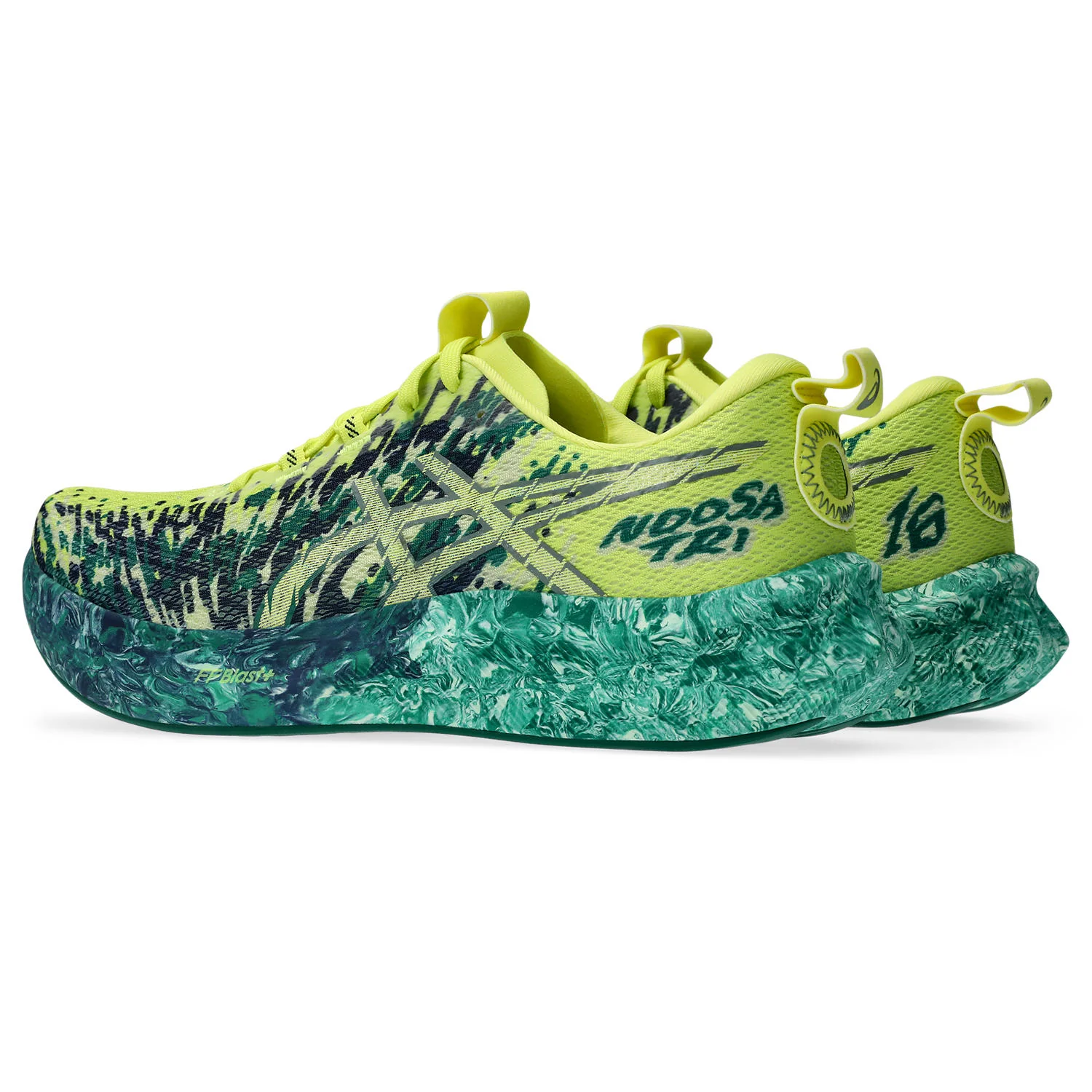8371-asics-noosa-tri-16-men-s-black-white-1.webp
