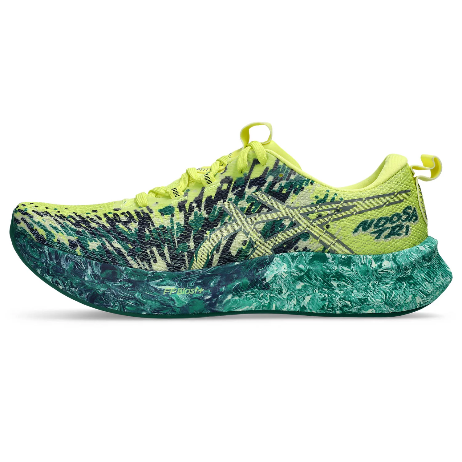 8371-asics-noosa-tri-16-men-s-black-white-1.webp