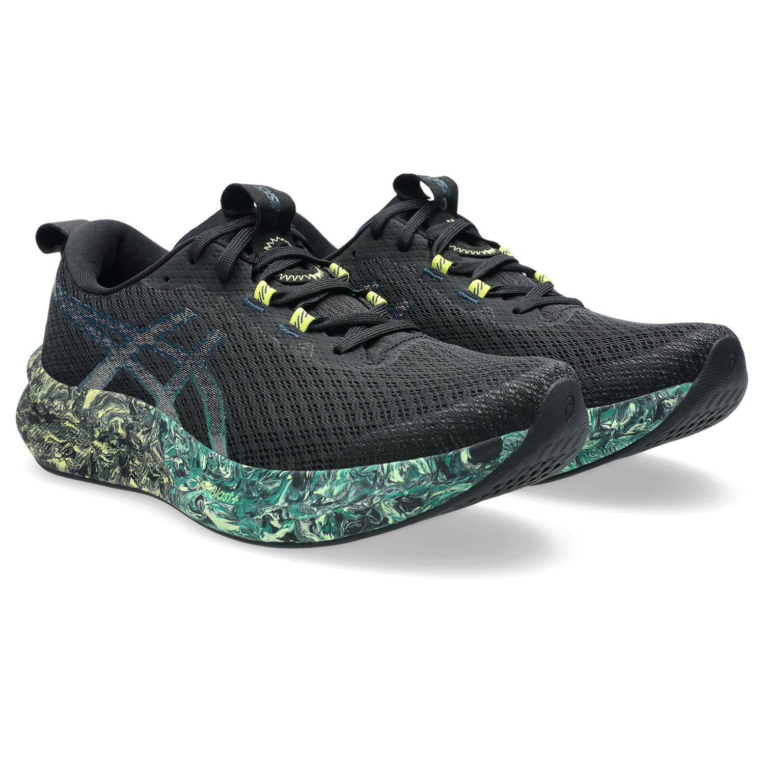 8371-asics-noosa-tri-16-men-s-black-white-1.webp