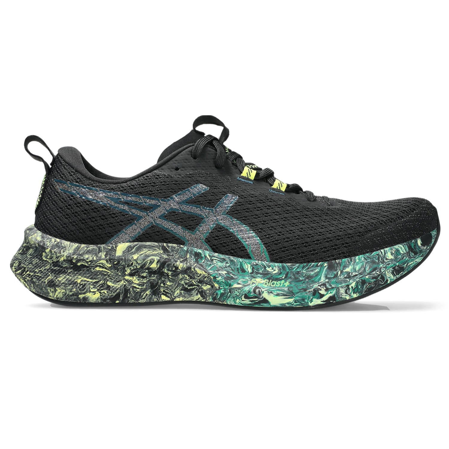 8371-asics-noosa-tri-16-men-s-black-white-1.webp
