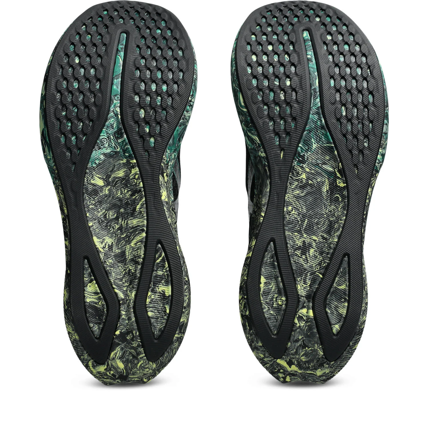 8371-asics-noosa-tri-16-men-s-black-white-1.webp