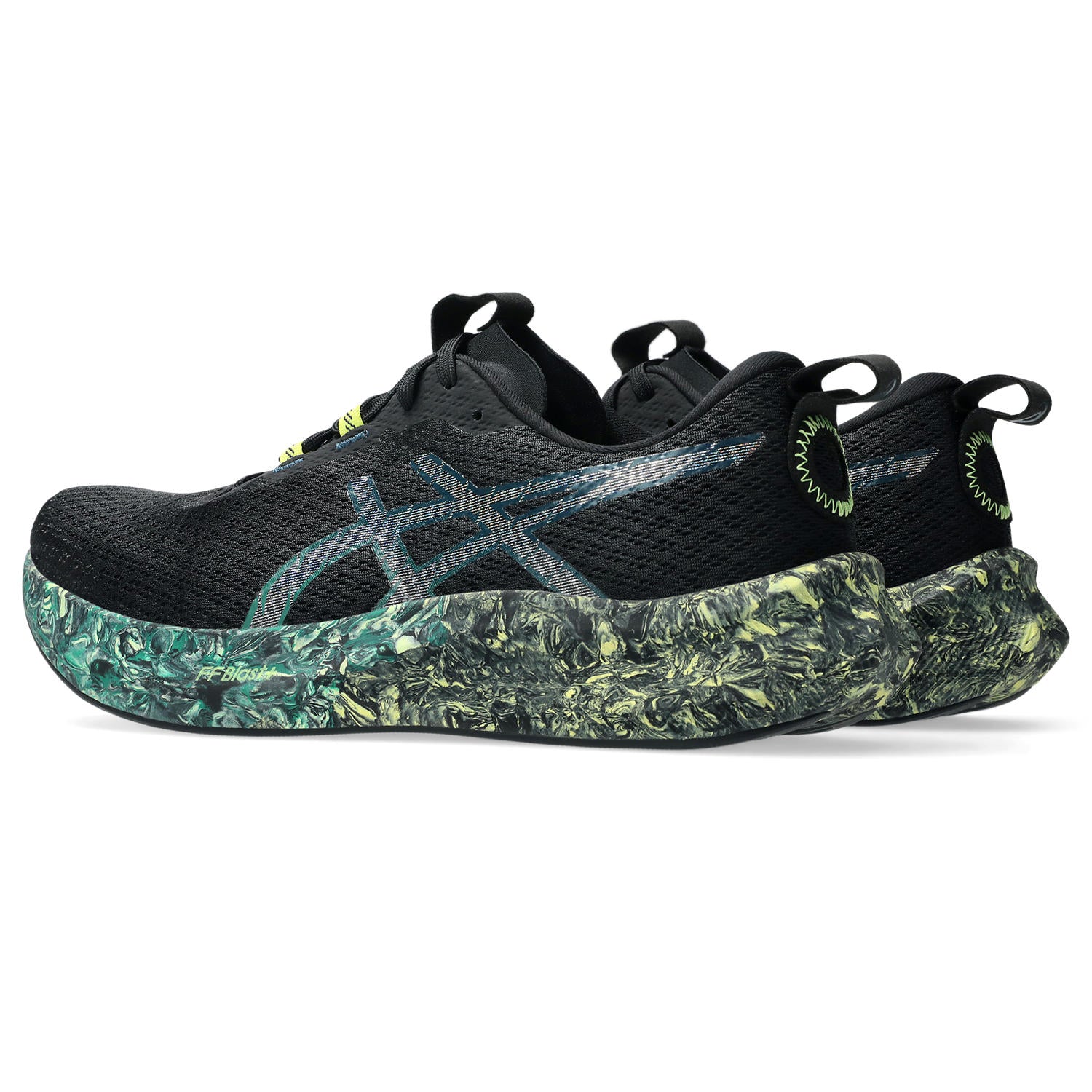8371-asics-noosa-tri-16-men-s-black-white-1.webp
