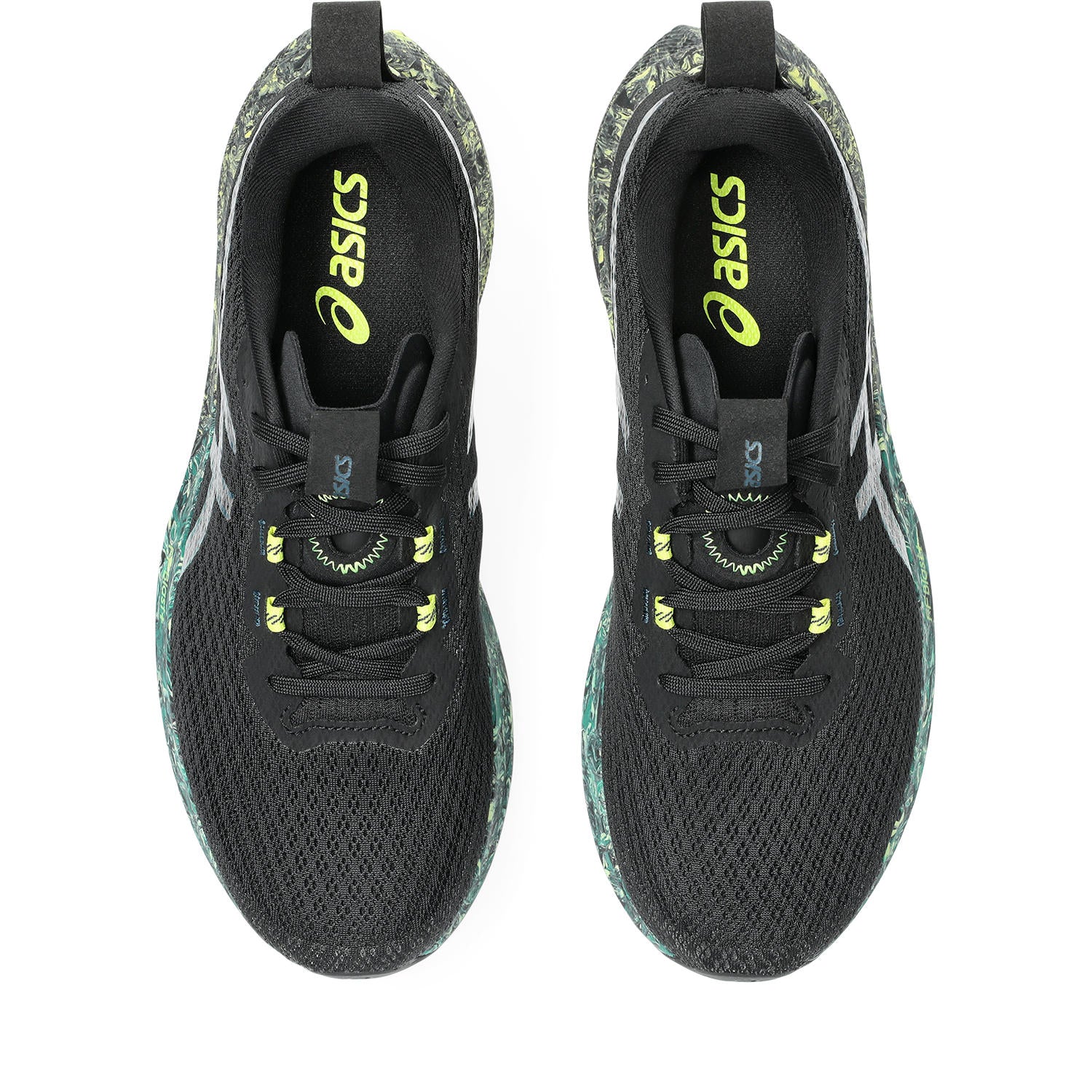 8371-asics-noosa-tri-16-men-s-black-white-1.webp