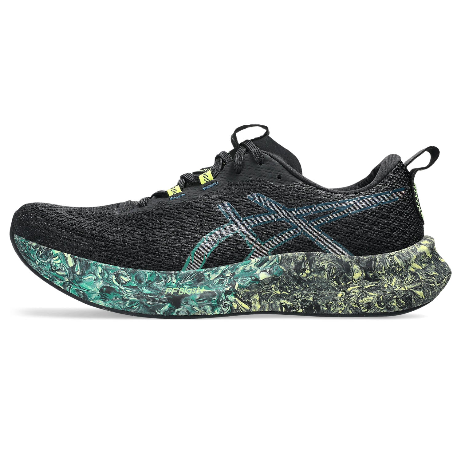 8371-asics-noosa-tri-16-men-s-black-white-1.webp