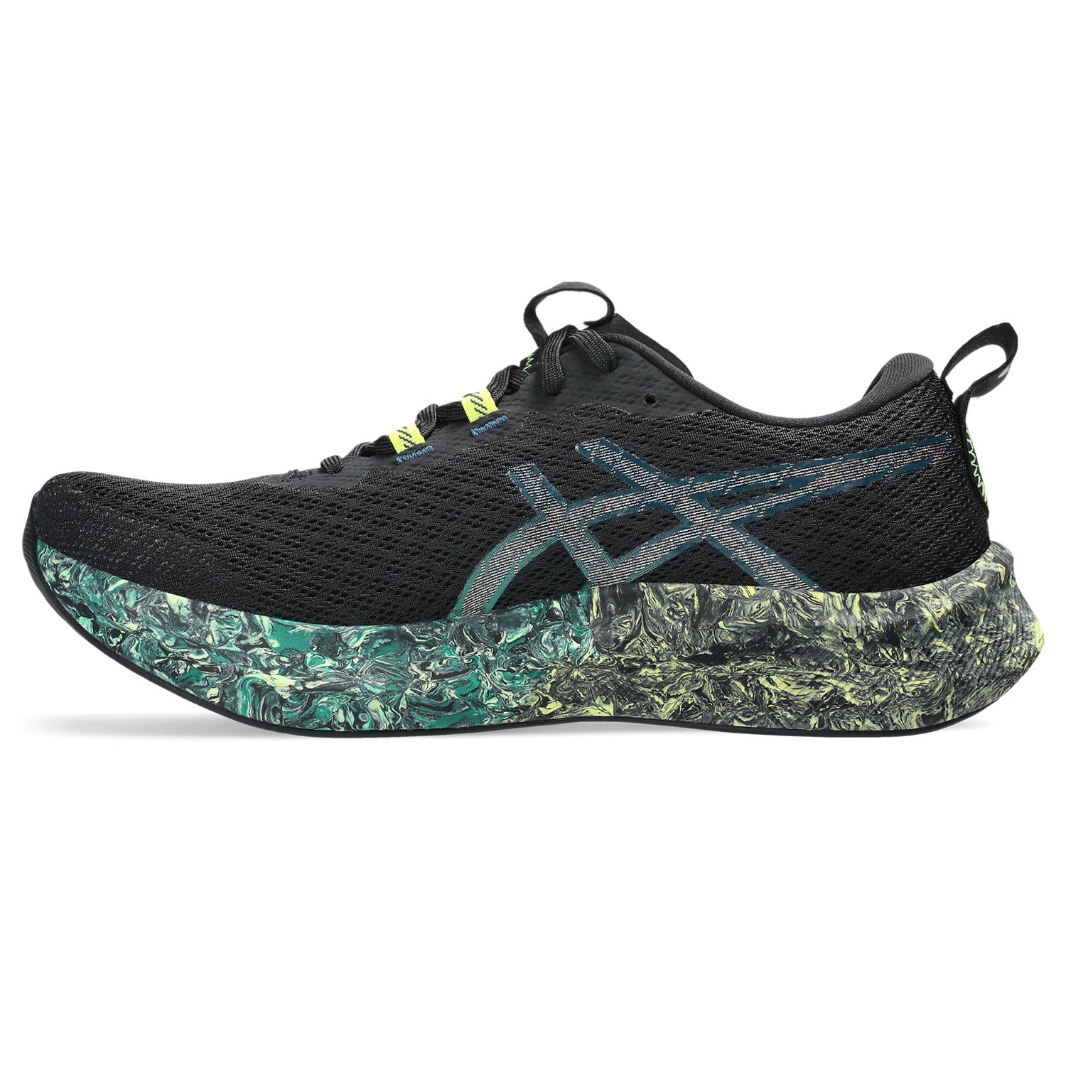 8371-asics-noosa-tri-16-men-s-black-white-1.webp