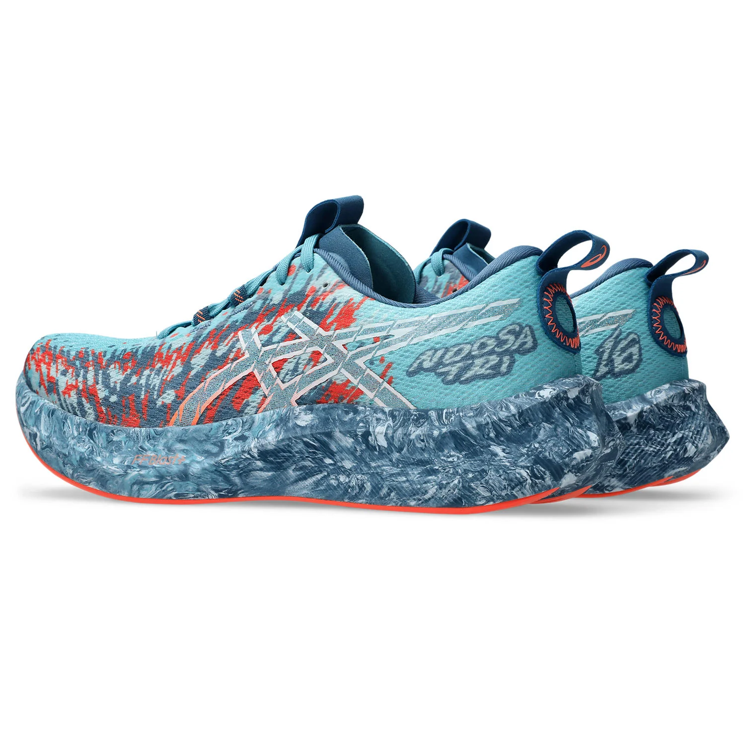 8371-asics-noosa-tri-16-men-s-black-white-1.webp