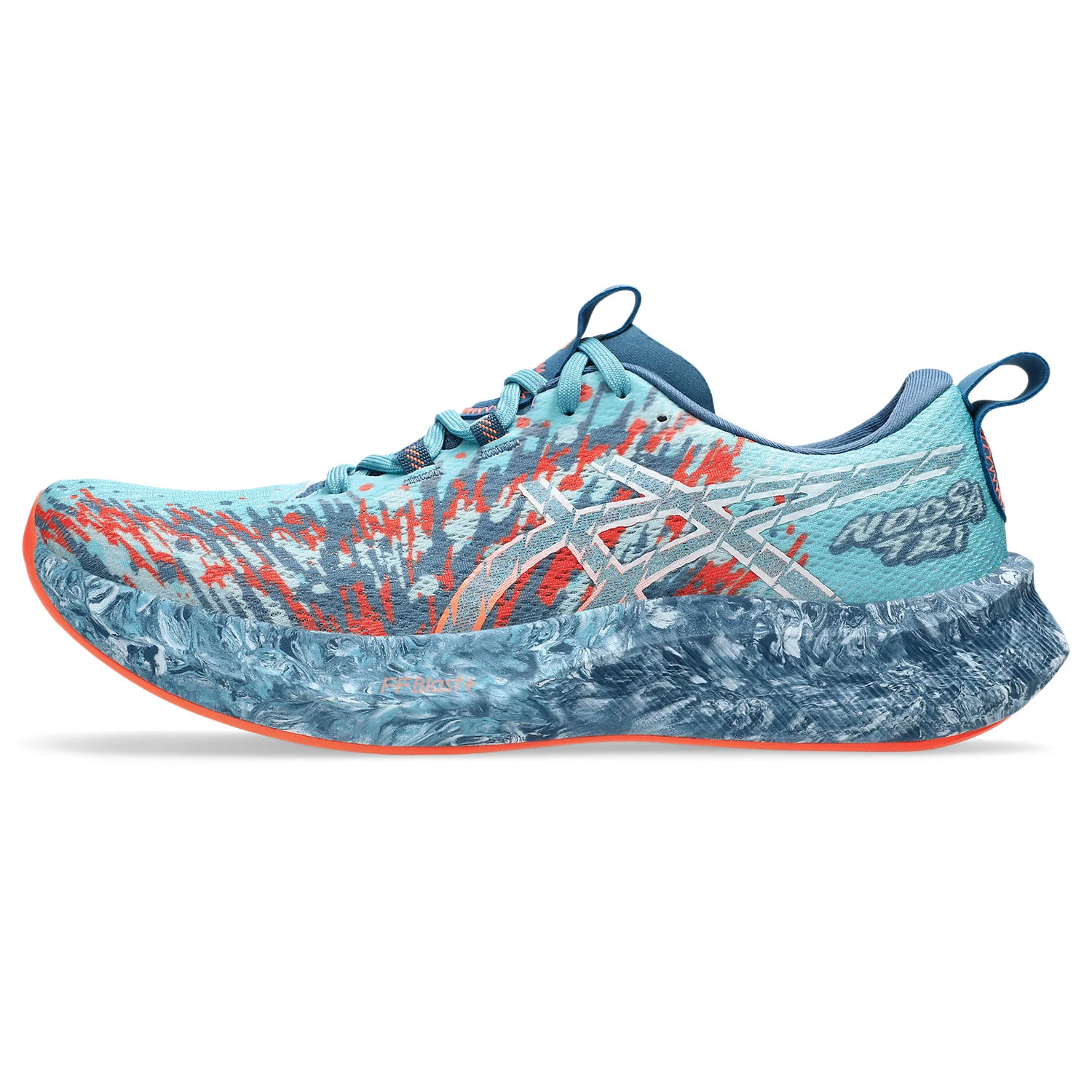 8371-asics-noosa-tri-16-men-s-black-white-1.webp