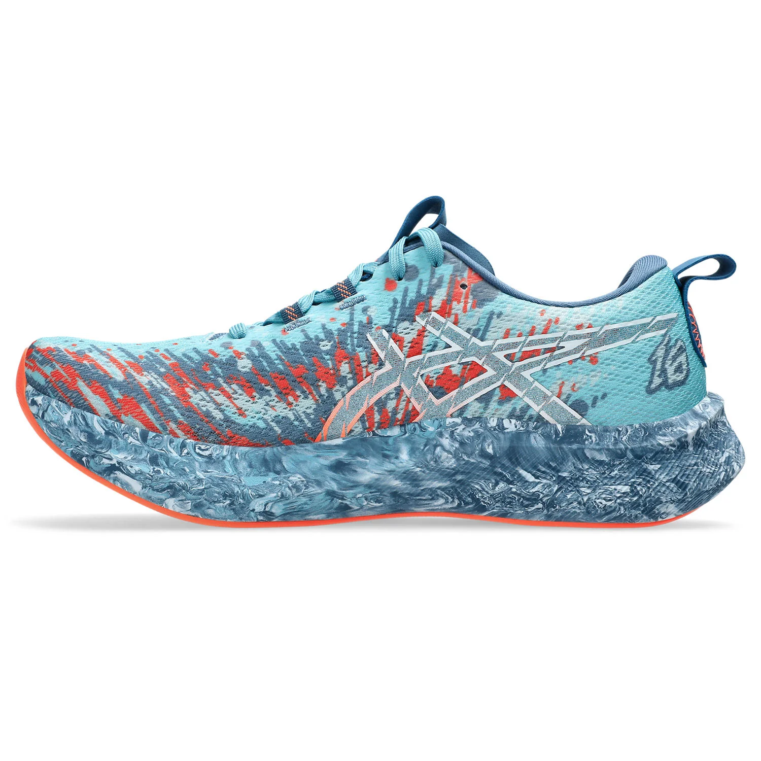 8371-asics-noosa-tri-16-men-s-black-white-1.webp