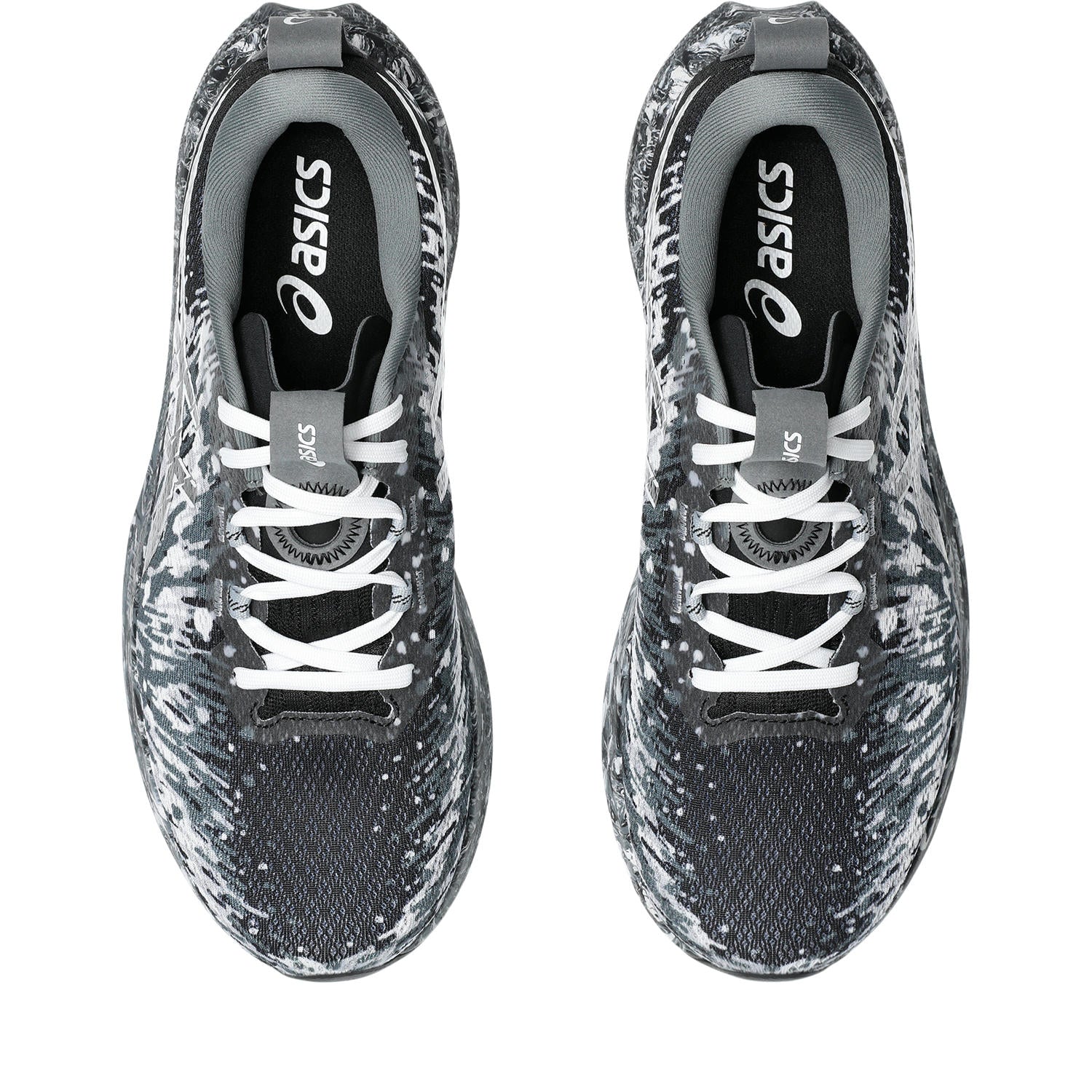 8371-asics-noosa-tri-16-men-s-black-white-1.webp