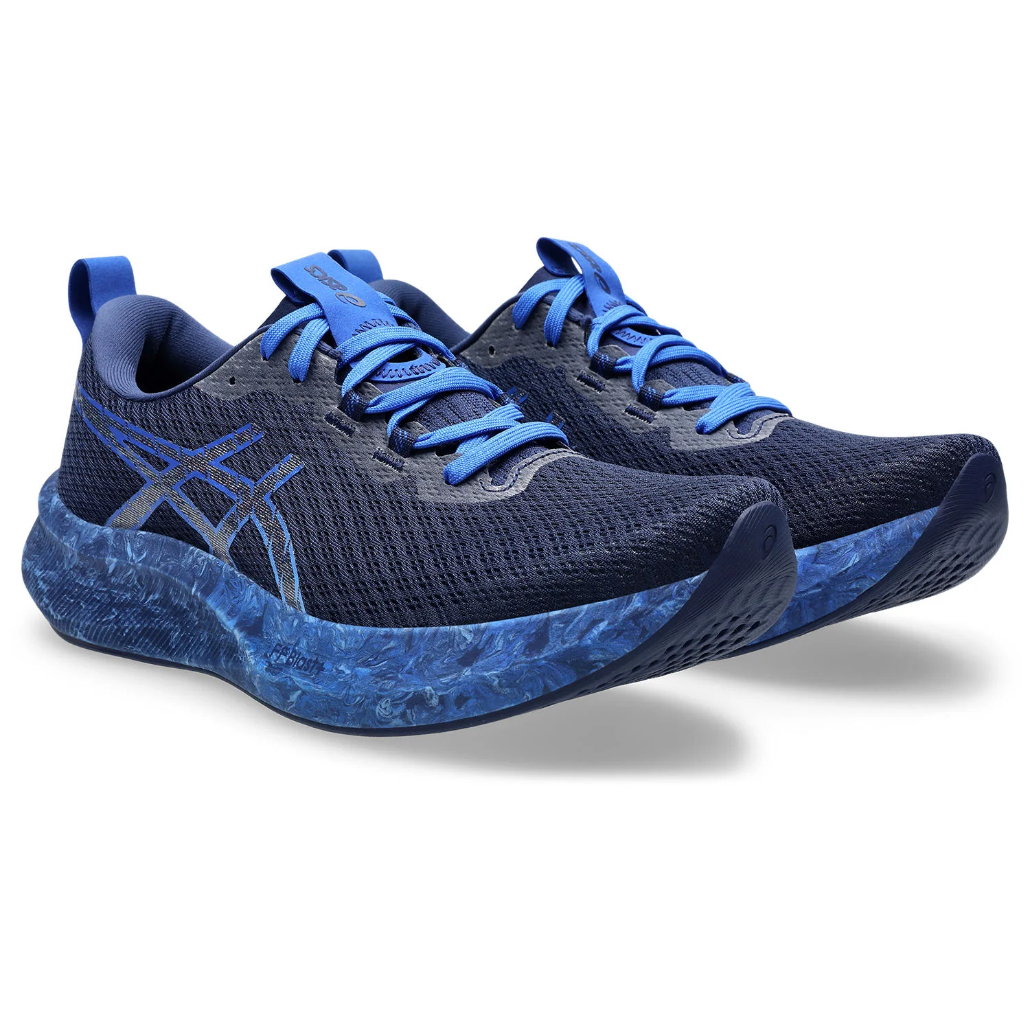8371-asics-noosa-tri-16-men-s-black-white-1.webp