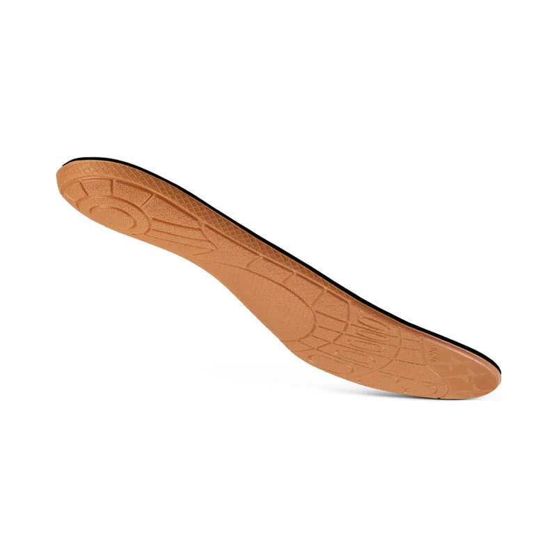 839-aetrex-compete-orthotics-w-metatarsal-support-men-s–1.webp