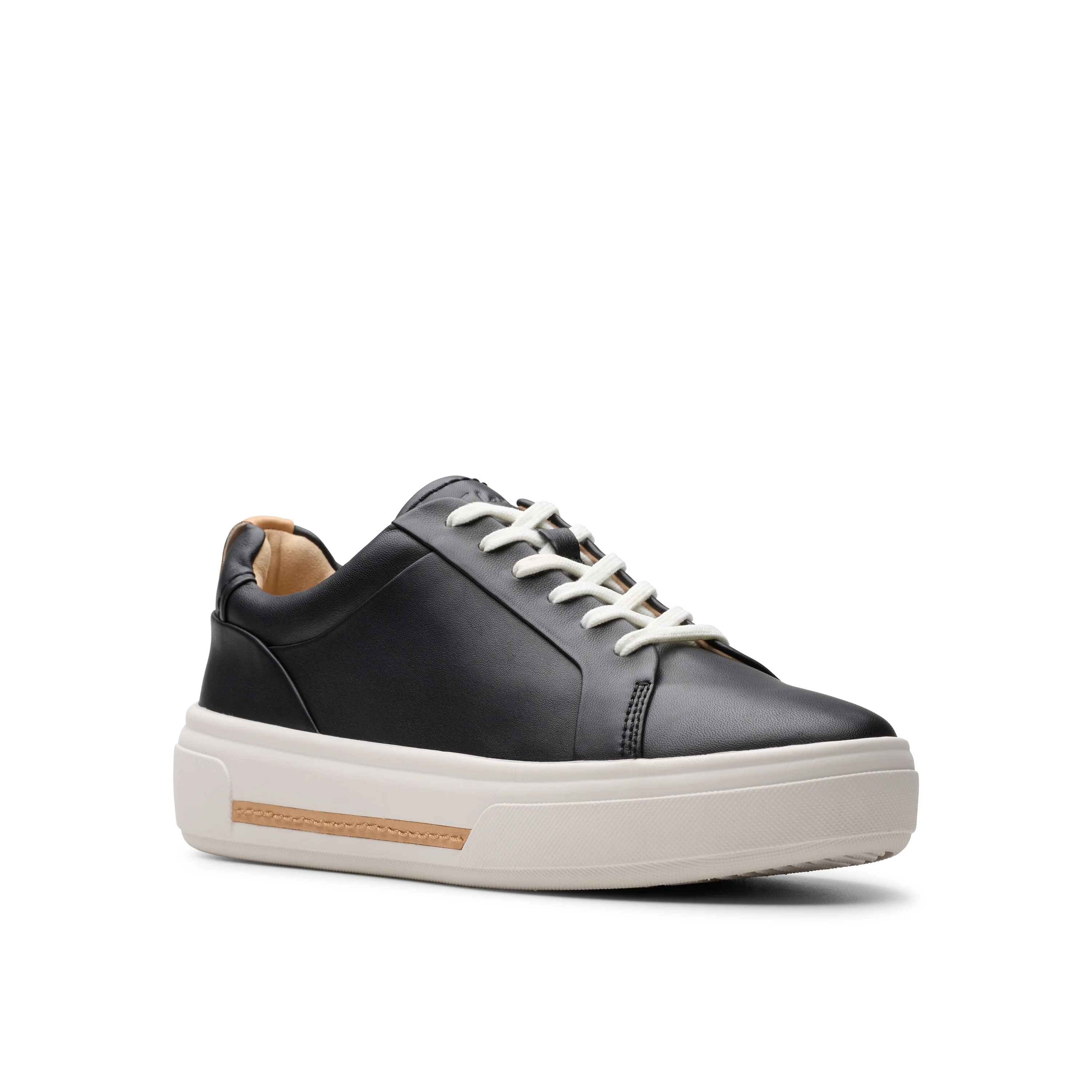 8390-clarks-hollyhock-walk-women-s-black-1.webp