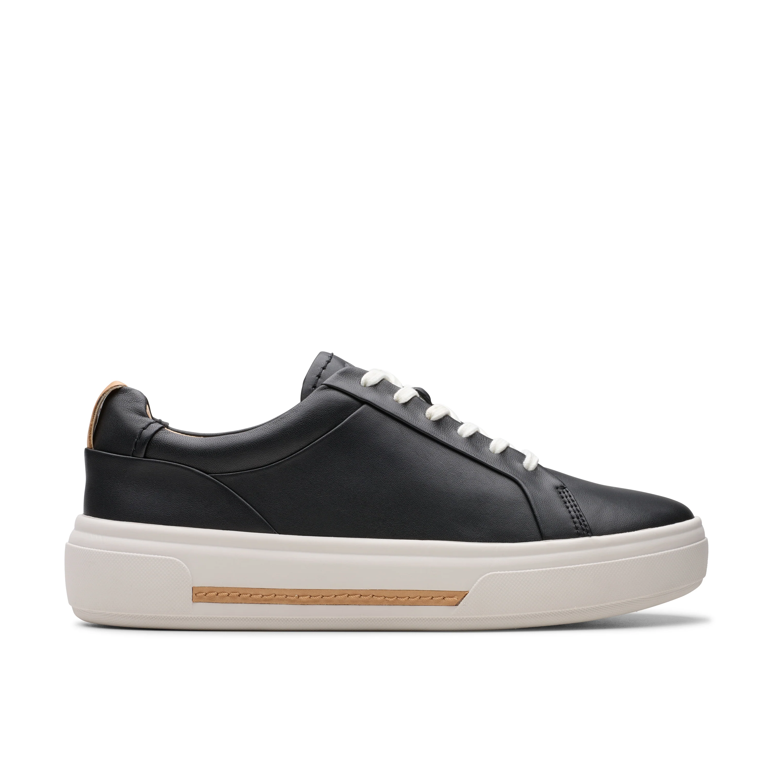 8390-clarks-hollyhock-walk-women-s-black-1.webp