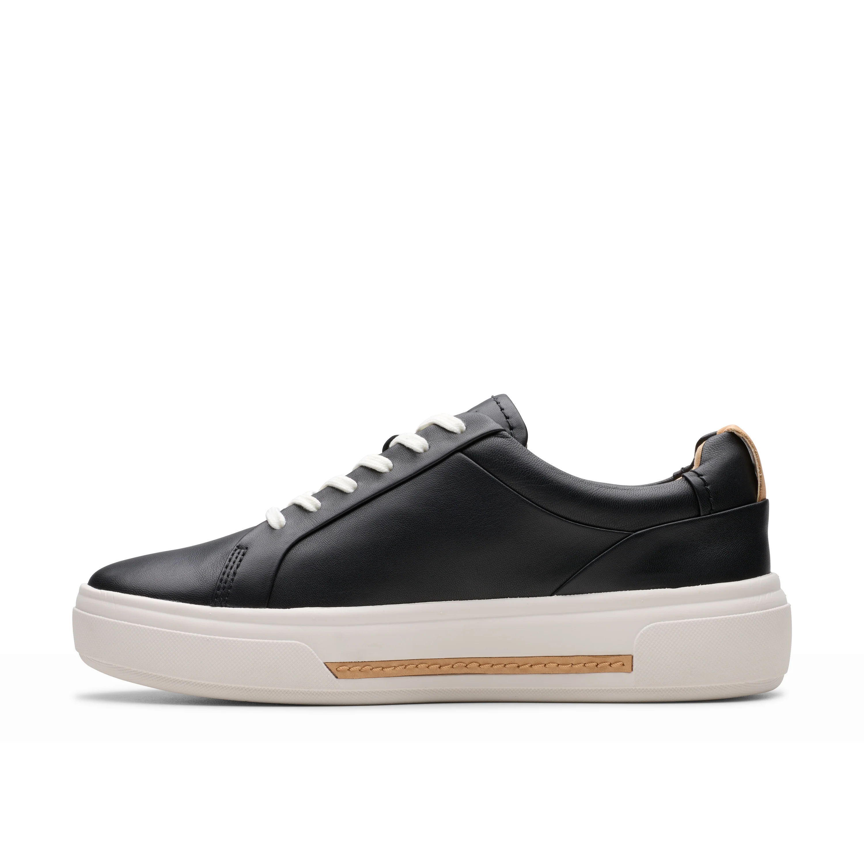8390-clarks-hollyhock-walk-women-s-black-1.webp