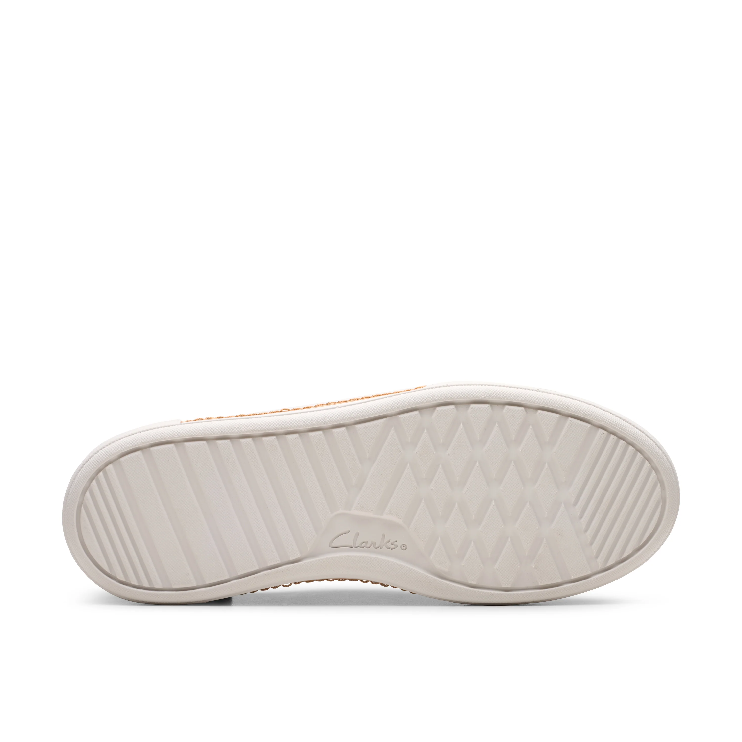 8390-clarks-hollyhock-walk-women-s-black-1.webp