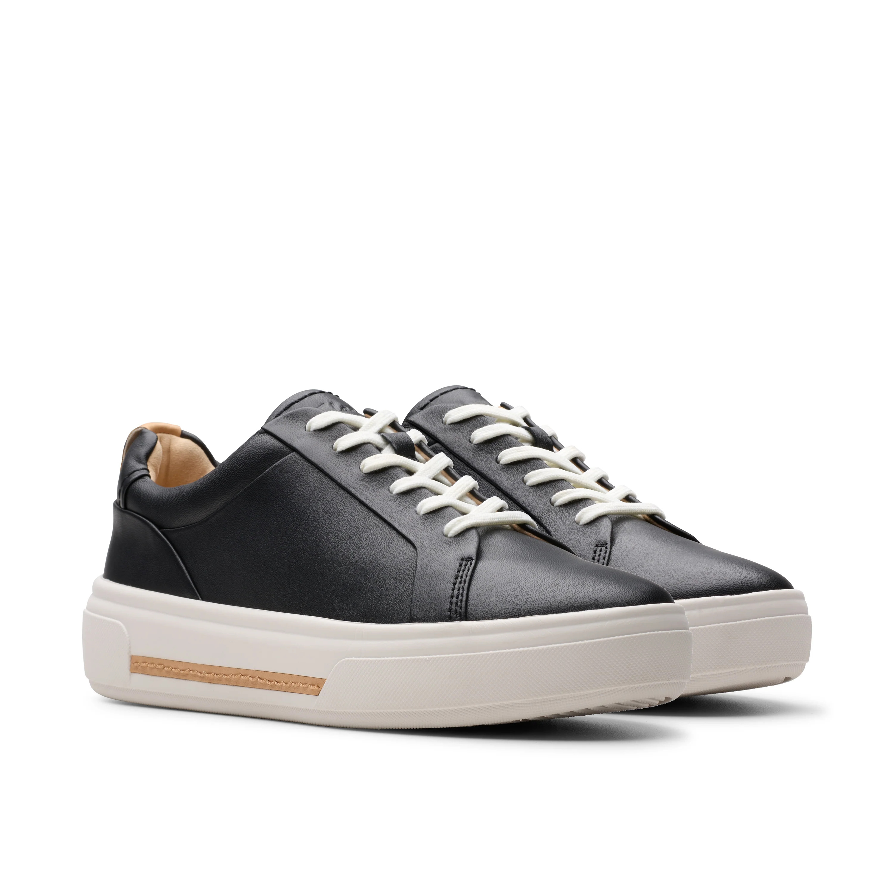 8390-clarks-hollyhock-walk-women-s-black-1.webp