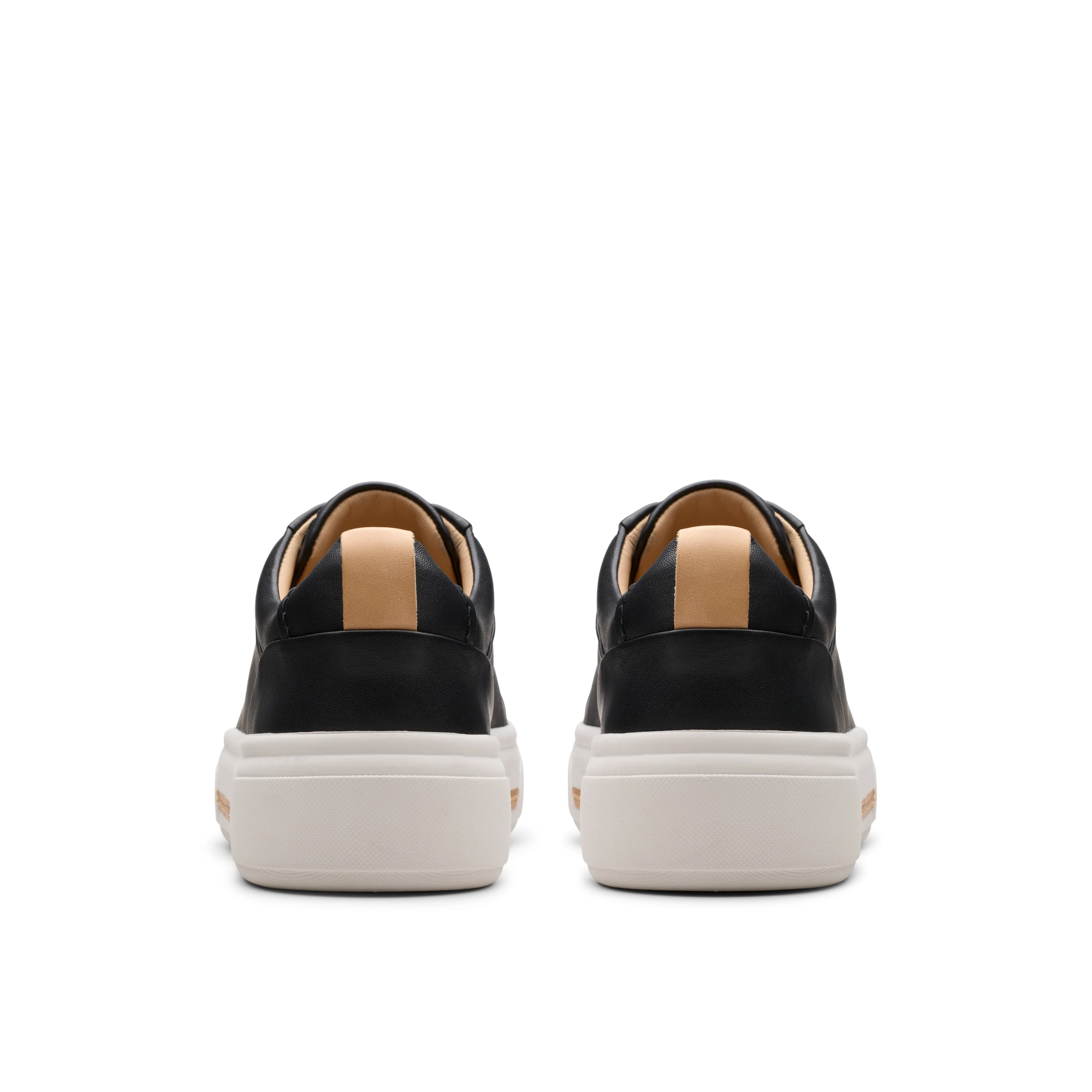 8390-clarks-hollyhock-walk-women-s-black-1.webp