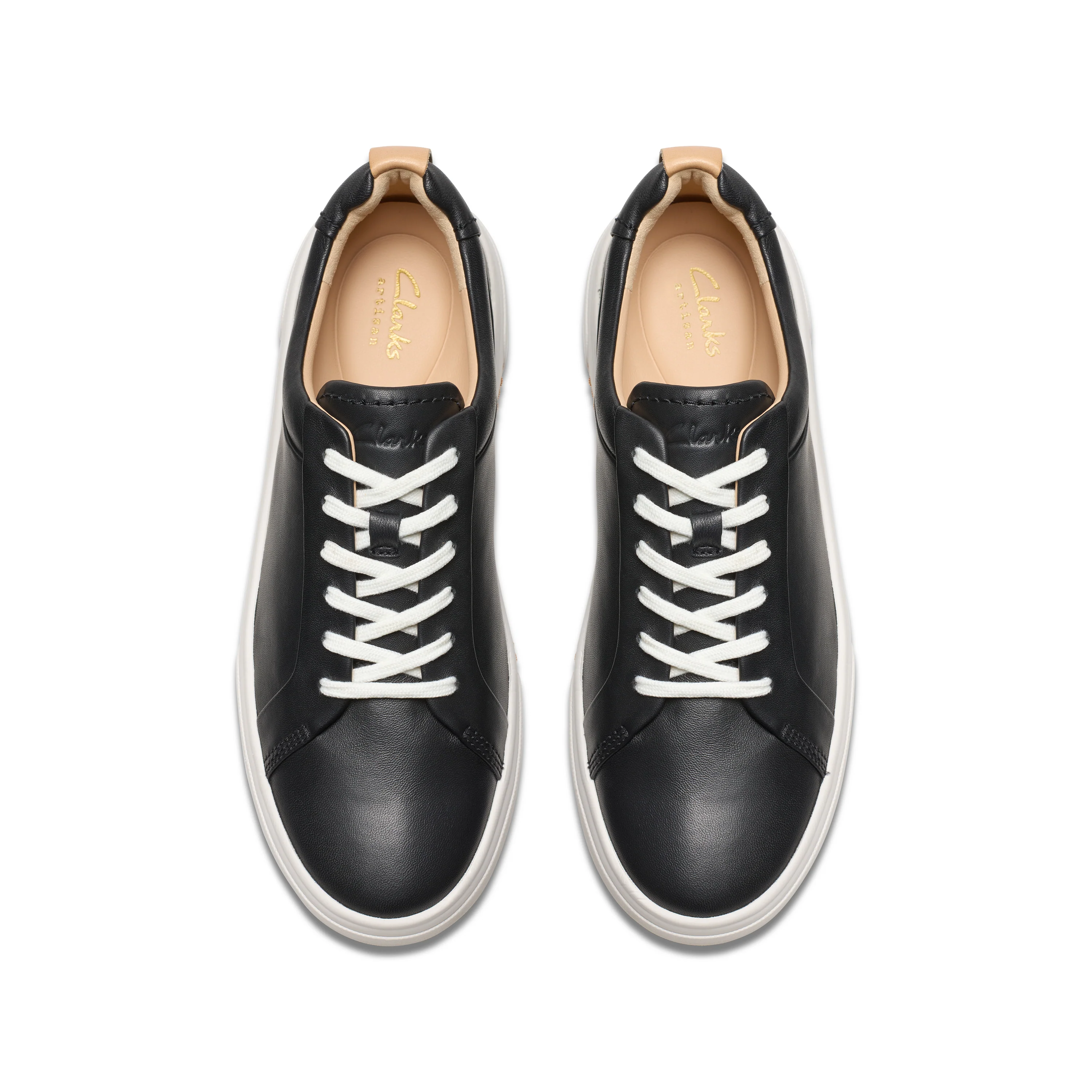 8390-clarks-hollyhock-walk-women-s-black-1.webp
