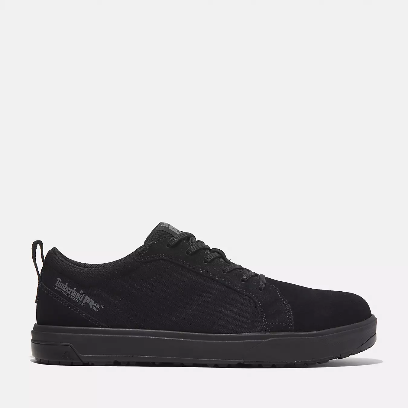 8420-timberland-pro-6-berkley-comp-toe-work-sneaker-men-s-black-1.webp