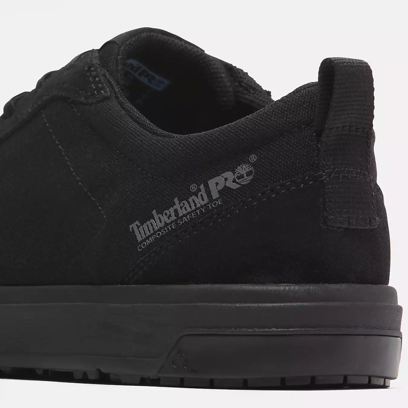 8420-timberland-pro-6-berkley-comp-toe-work-sneaker-men-s-black-1.webp