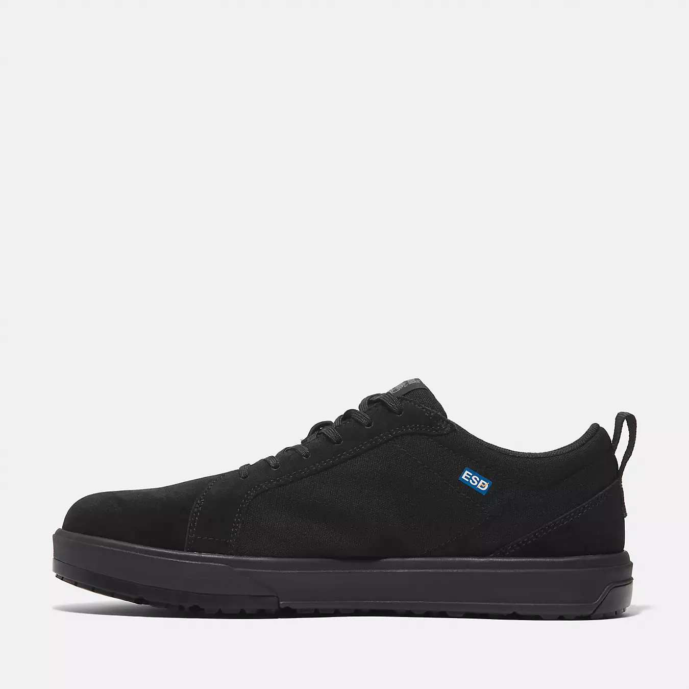 8420-timberland-pro-6-berkley-comp-toe-work-sneaker-men-s-black-1.webp