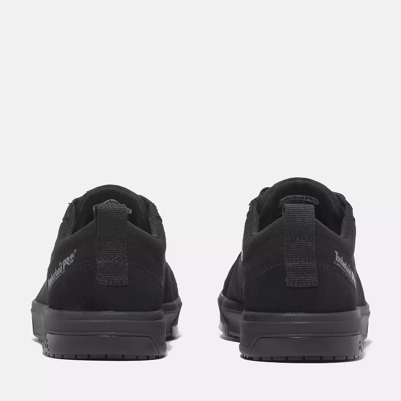 8420-timberland-pro-6-berkley-comp-toe-work-sneaker-men-s-black-1.webp