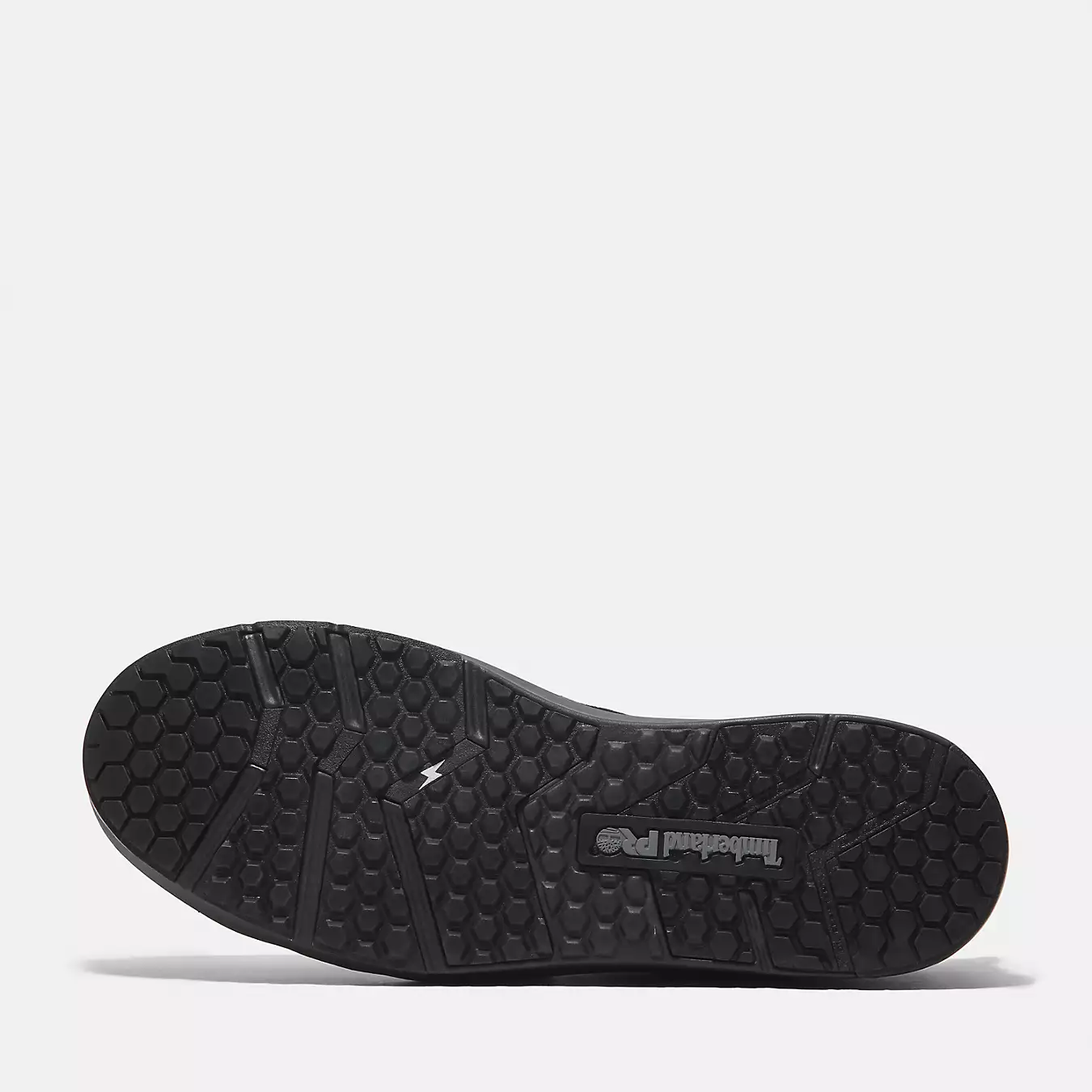 8420-timberland-pro-6-berkley-comp-toe-work-sneaker-men-s-black-1.webp