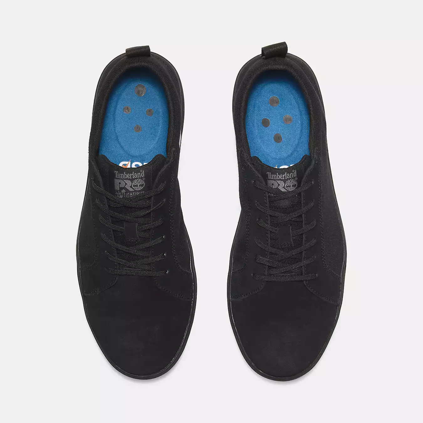 8420-timberland-pro-6-berkley-comp-toe-work-sneaker-men-s-black-1.webp