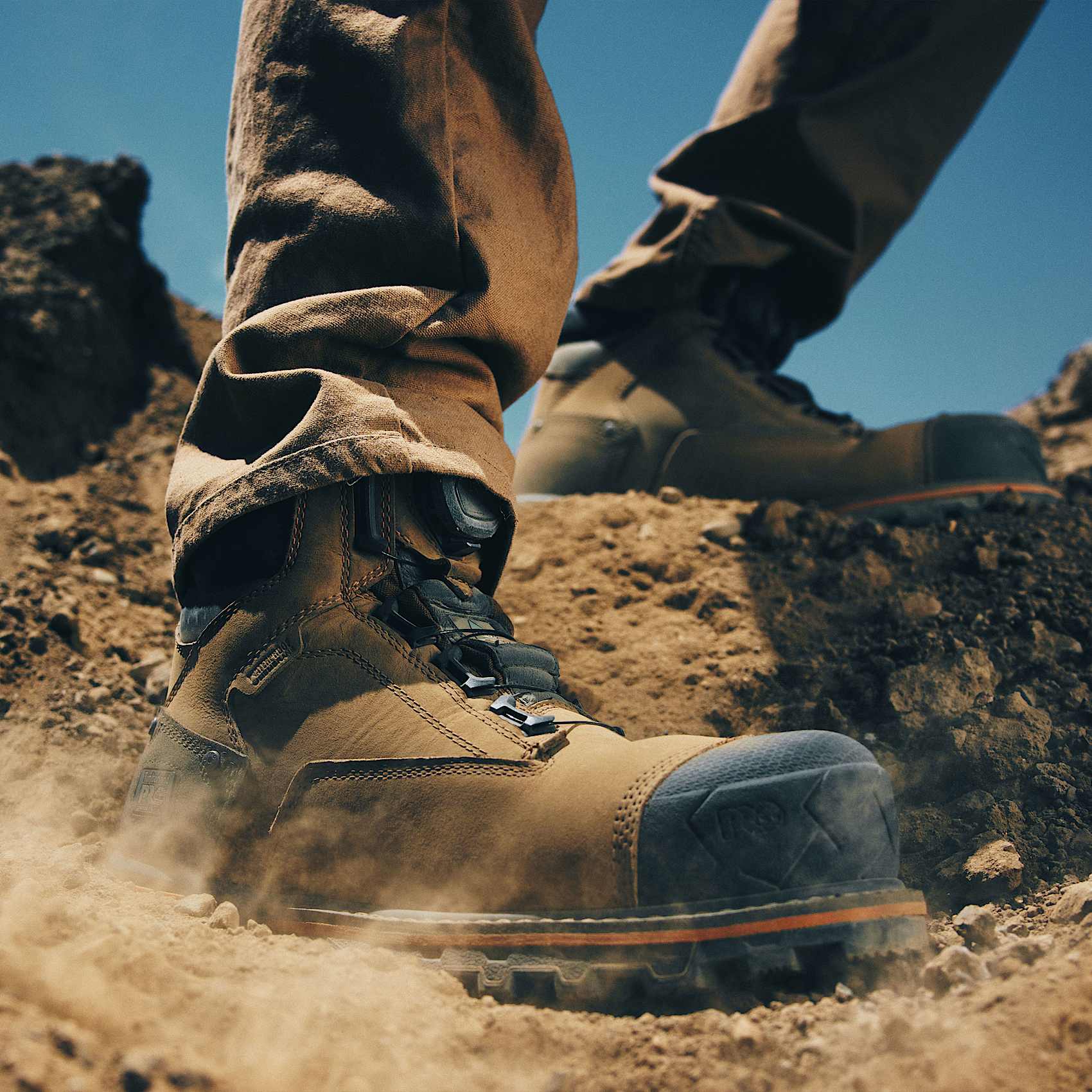 8444-timberland-pro-boa-boondock-6-composite-toe-work-boot-men-s-boondock-medium-brown-full-grain-1.webp