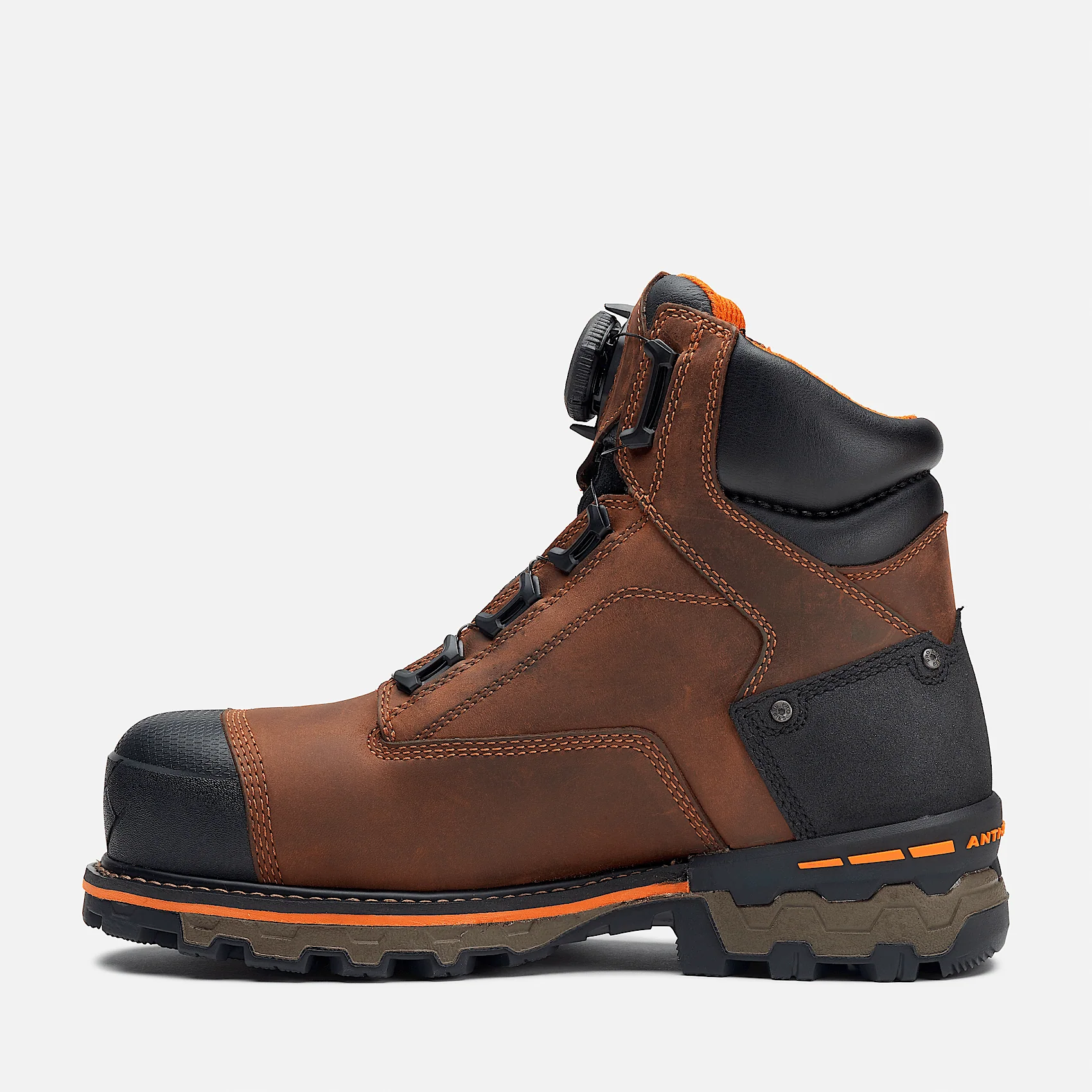 8444-timberland-pro-boa-boondock-6-composite-toe-work-boot-men-s-boondock-medium-brown-full-grain-1.webp