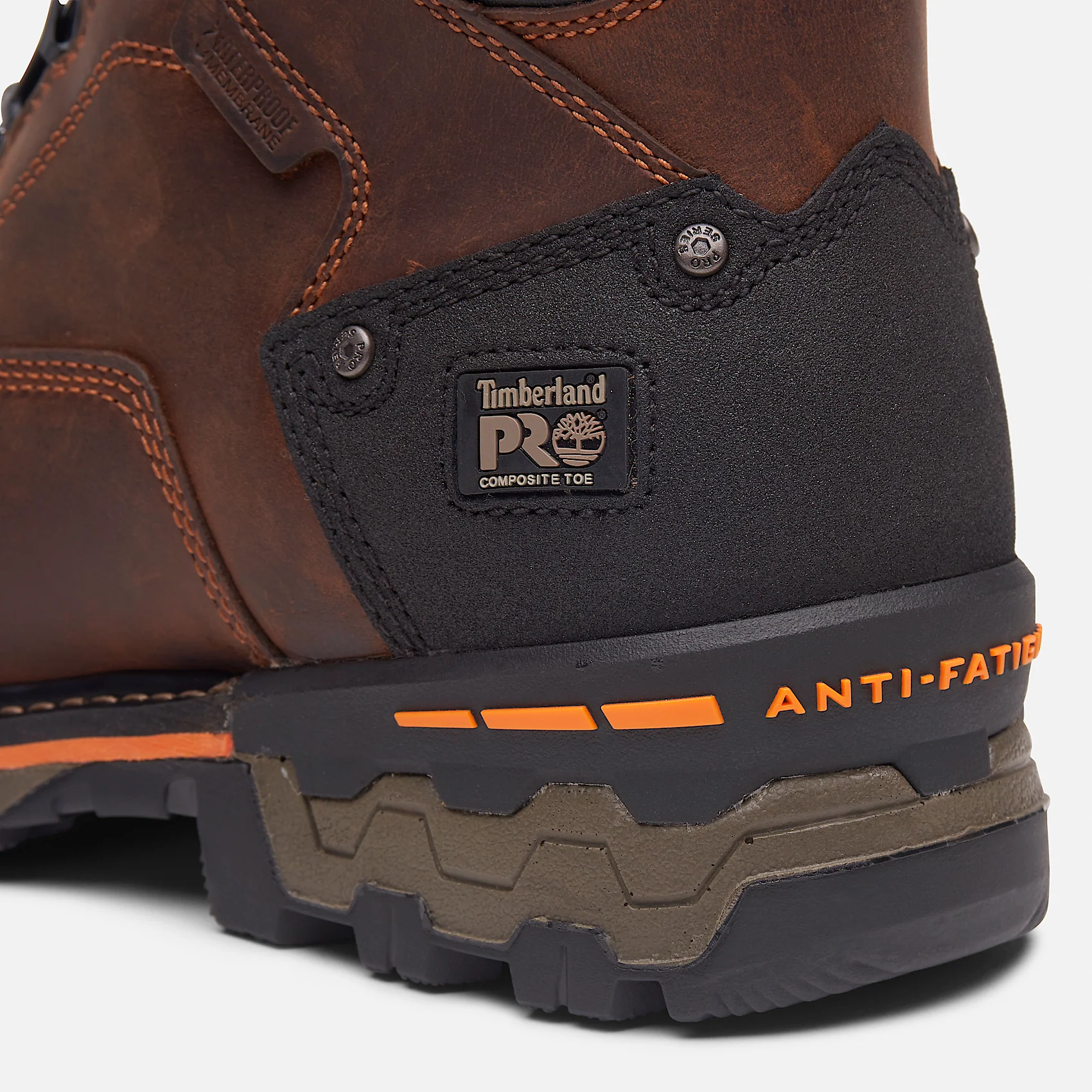 8444-timberland-pro-boa-boondock-6-composite-toe-work-boot-men-s-boondock-medium-brown-full-grain-1.webp
