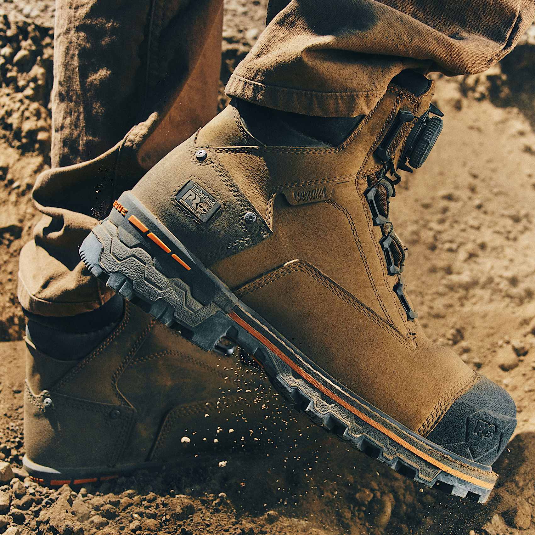 8444-timberland-pro-boa-boondock-6-composite-toe-work-boot-men-s-boondock-medium-brown-full-grain-1.webp