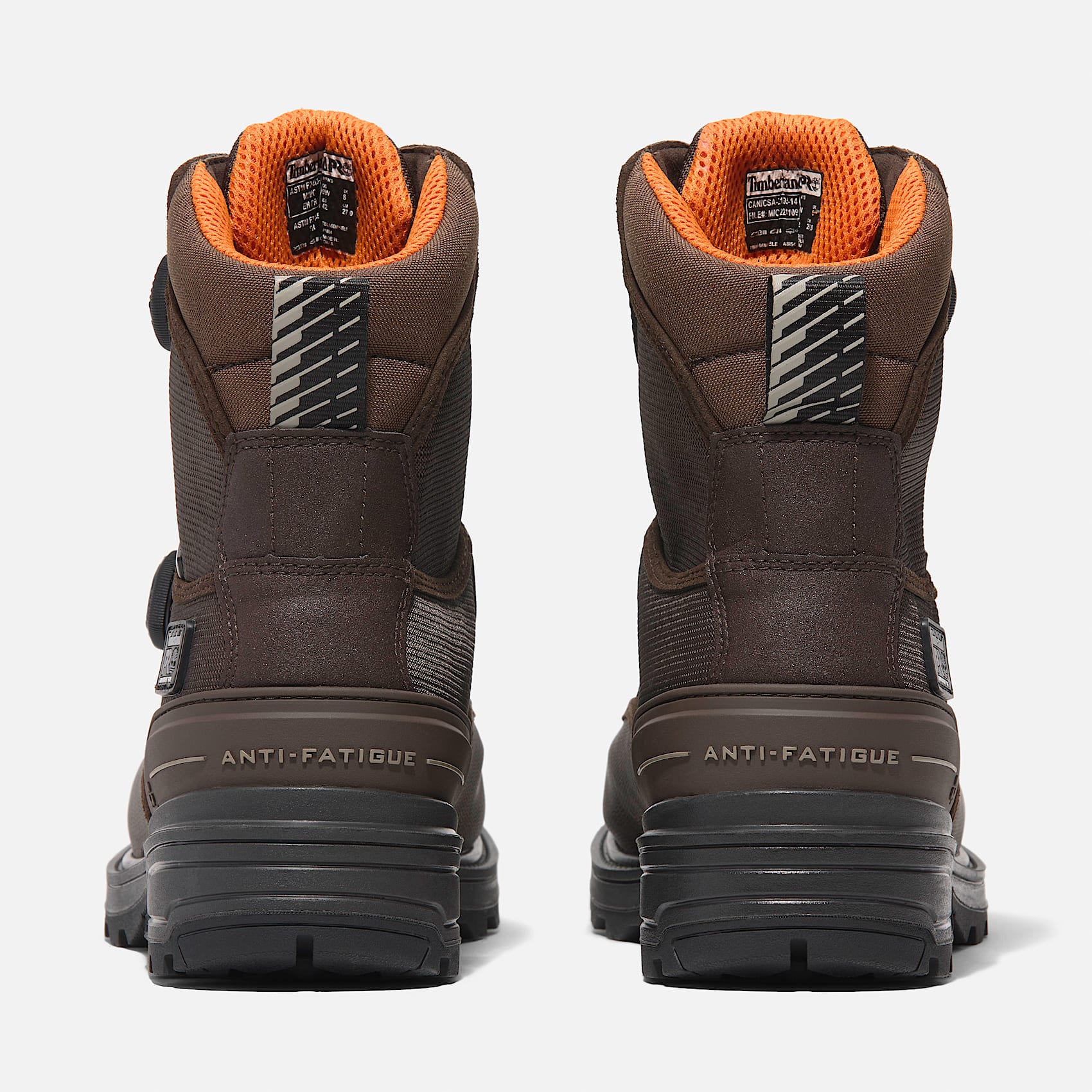 8461-timberland-pro-boa-magnitude-8-composite-toe-work-boot-men-s-dark-brown-1.webp