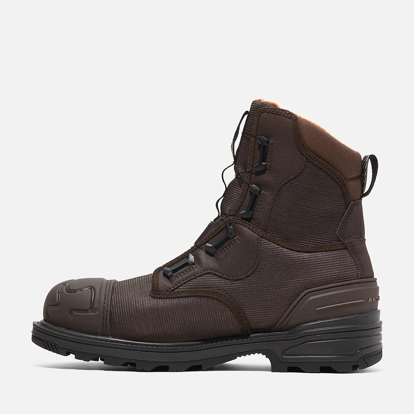 8461-timberland-pro-boa-magnitude-8-composite-toe-work-boot-men-s-dark-brown-1.webp