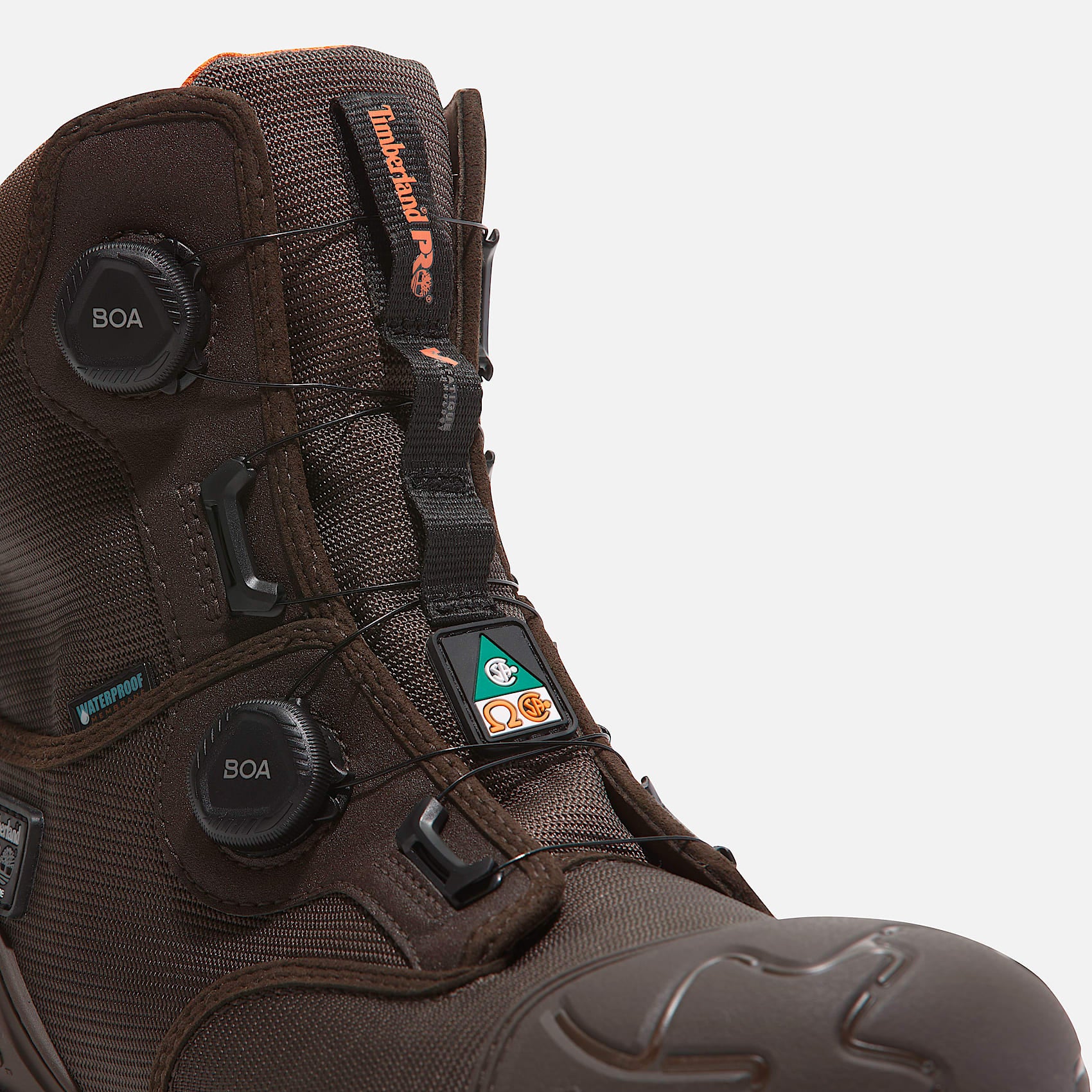 8461-timberland-pro-boa-magnitude-8-composite-toe-work-boot-men-s-dark-brown-1.webp