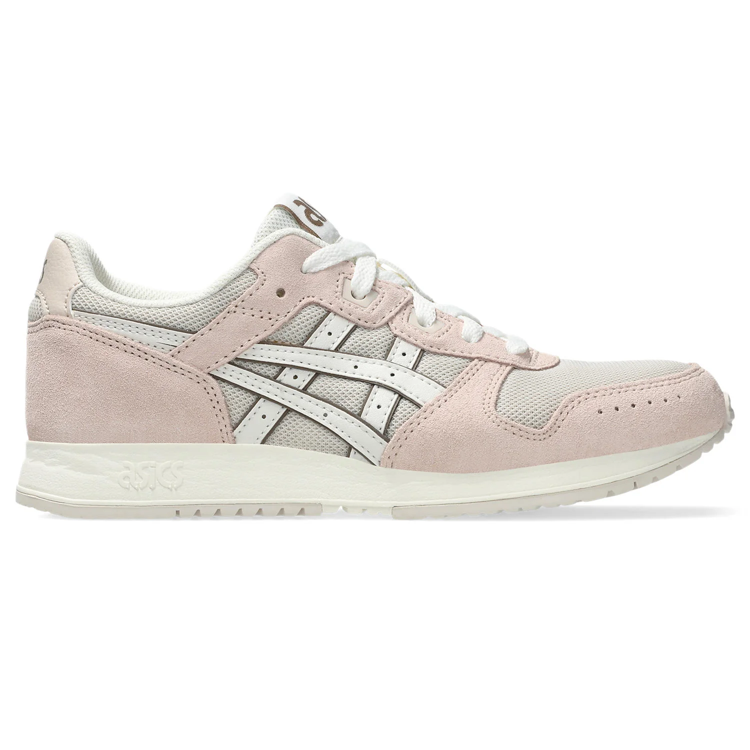 8561-asics-lyte-classic-women-s-mineral-beige-cream-1.webp