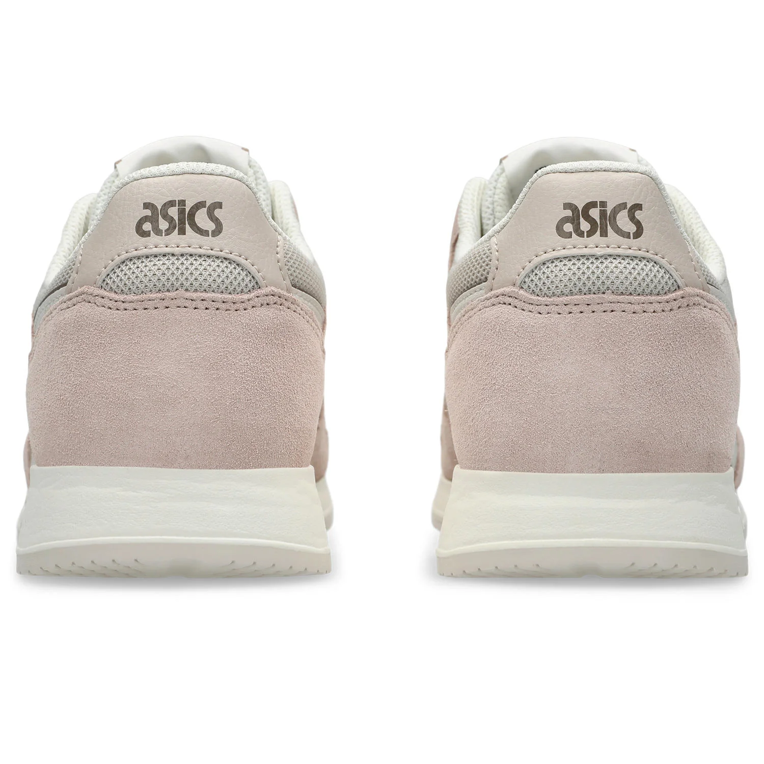 8561-asics-lyte-classic-women-s-mineral-beige-cream-1.webp